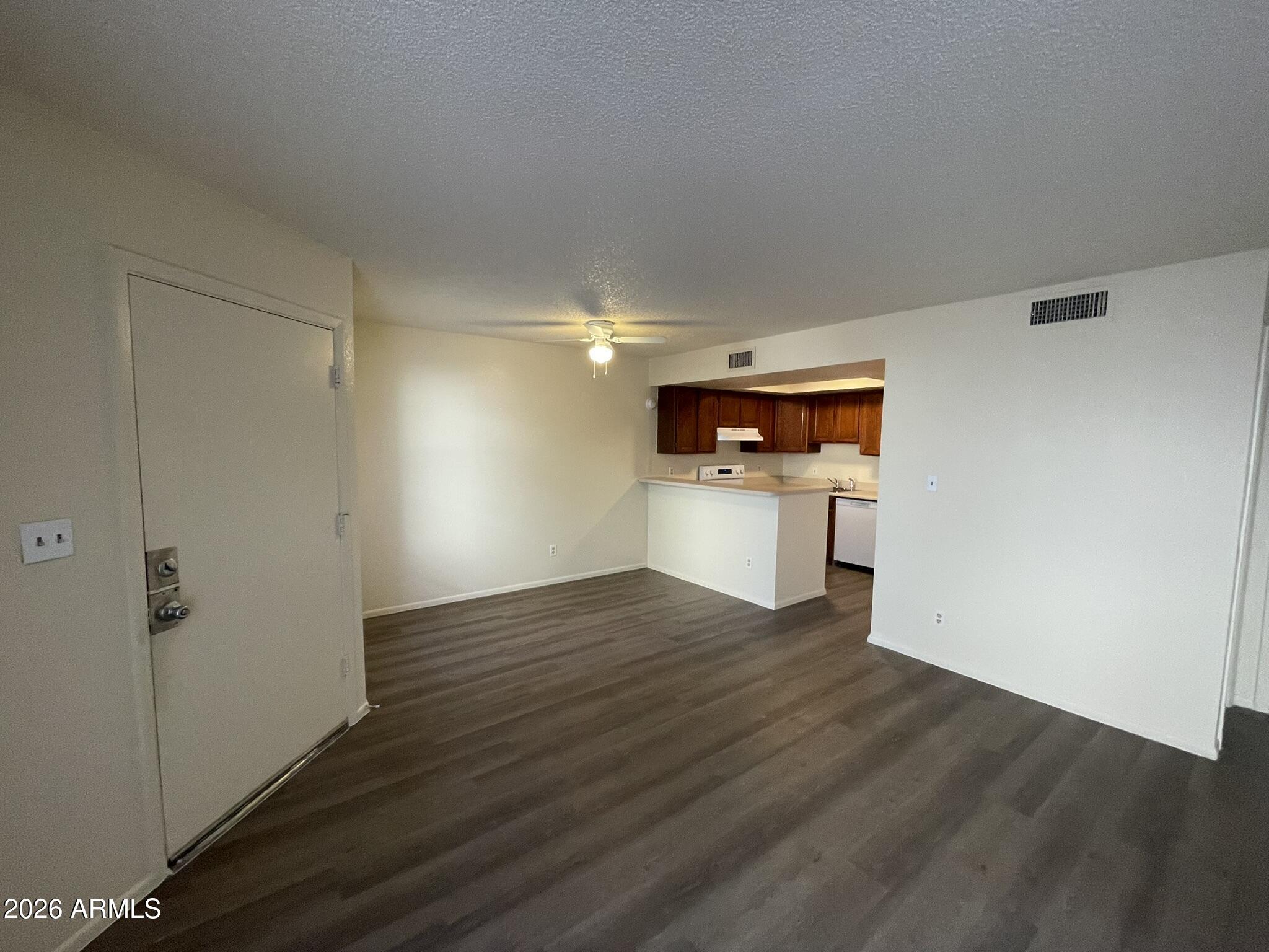 2040 S LONGMORE Street 69