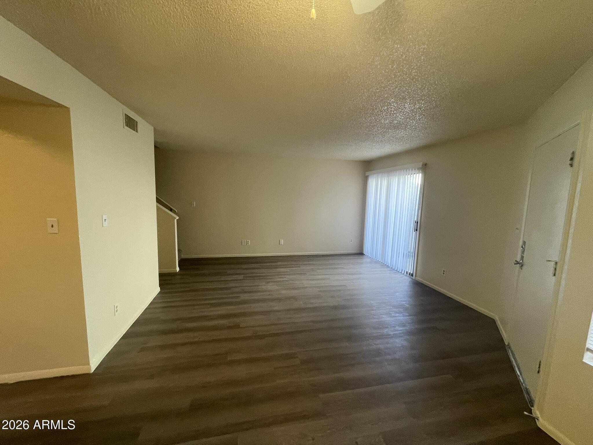 2040 S LONGMORE Street 69