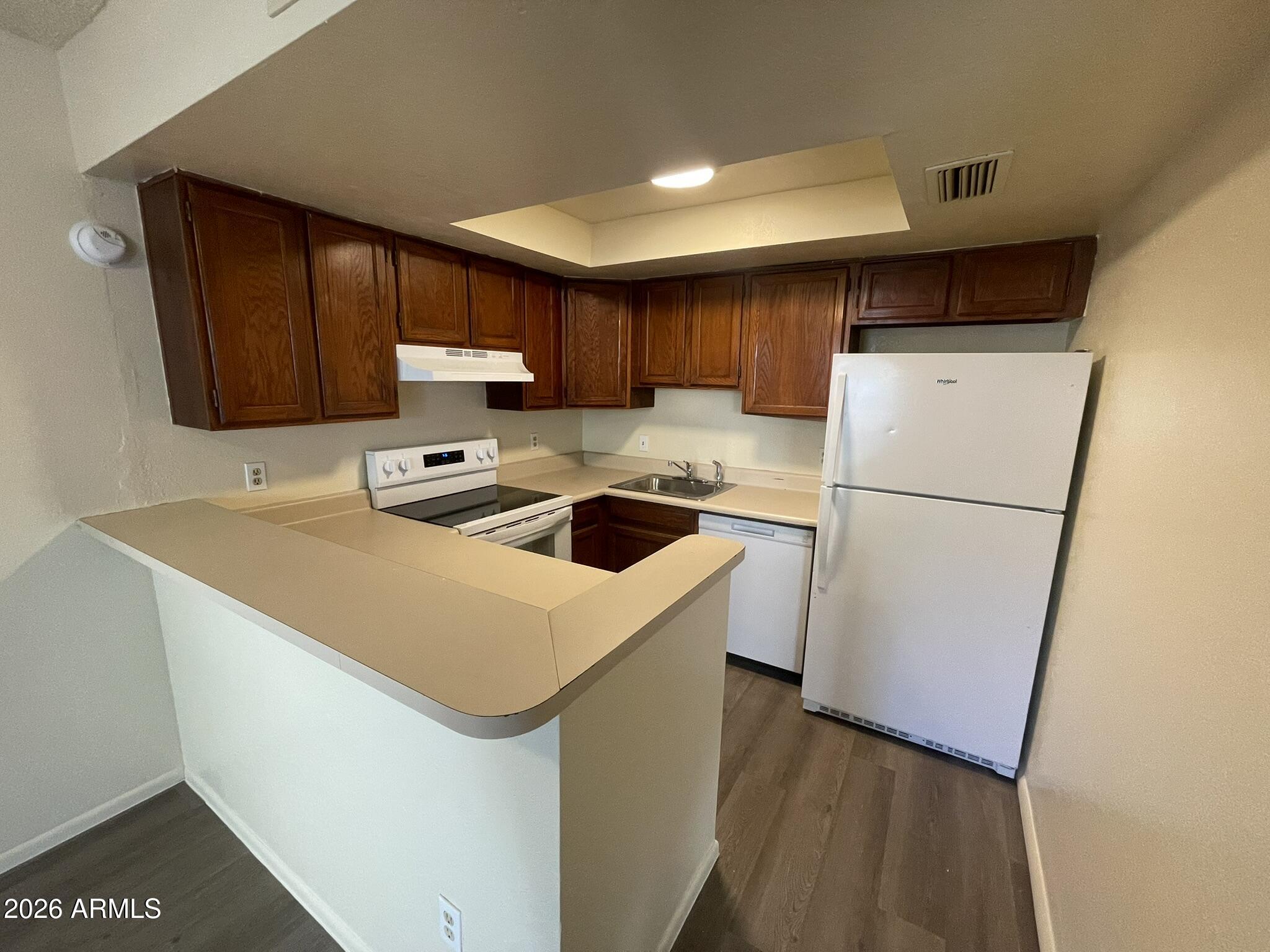 2040 S LONGMORE Street 69