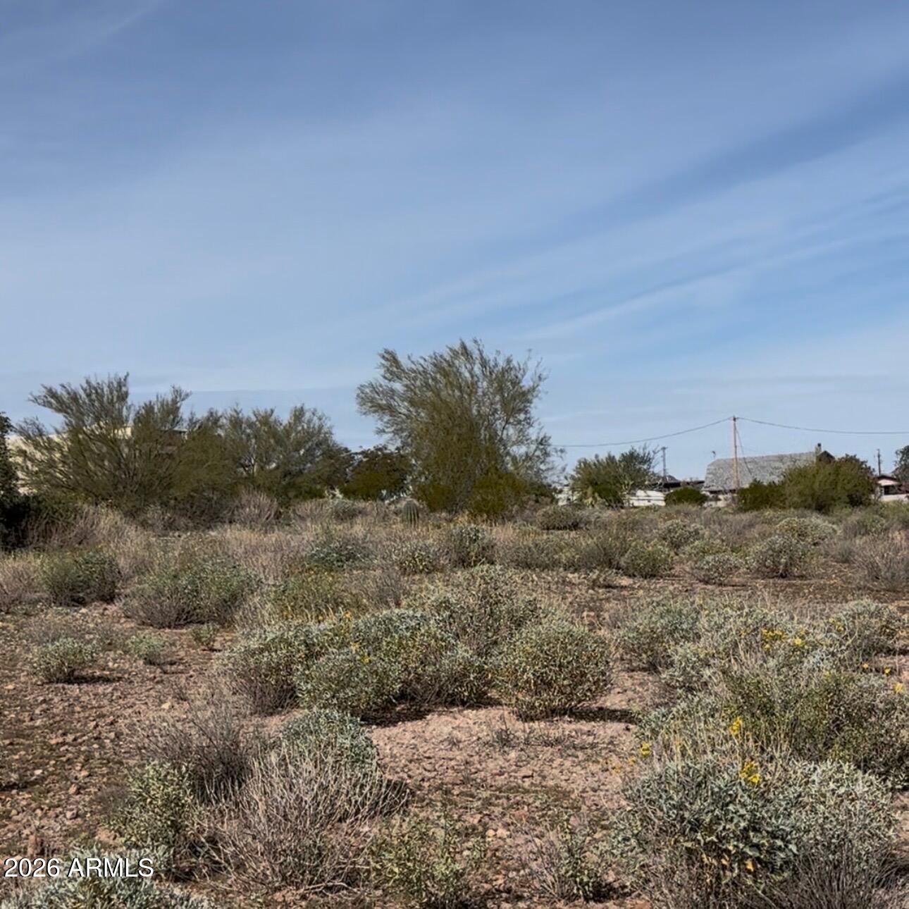 0000 S Roadrunner Road 1