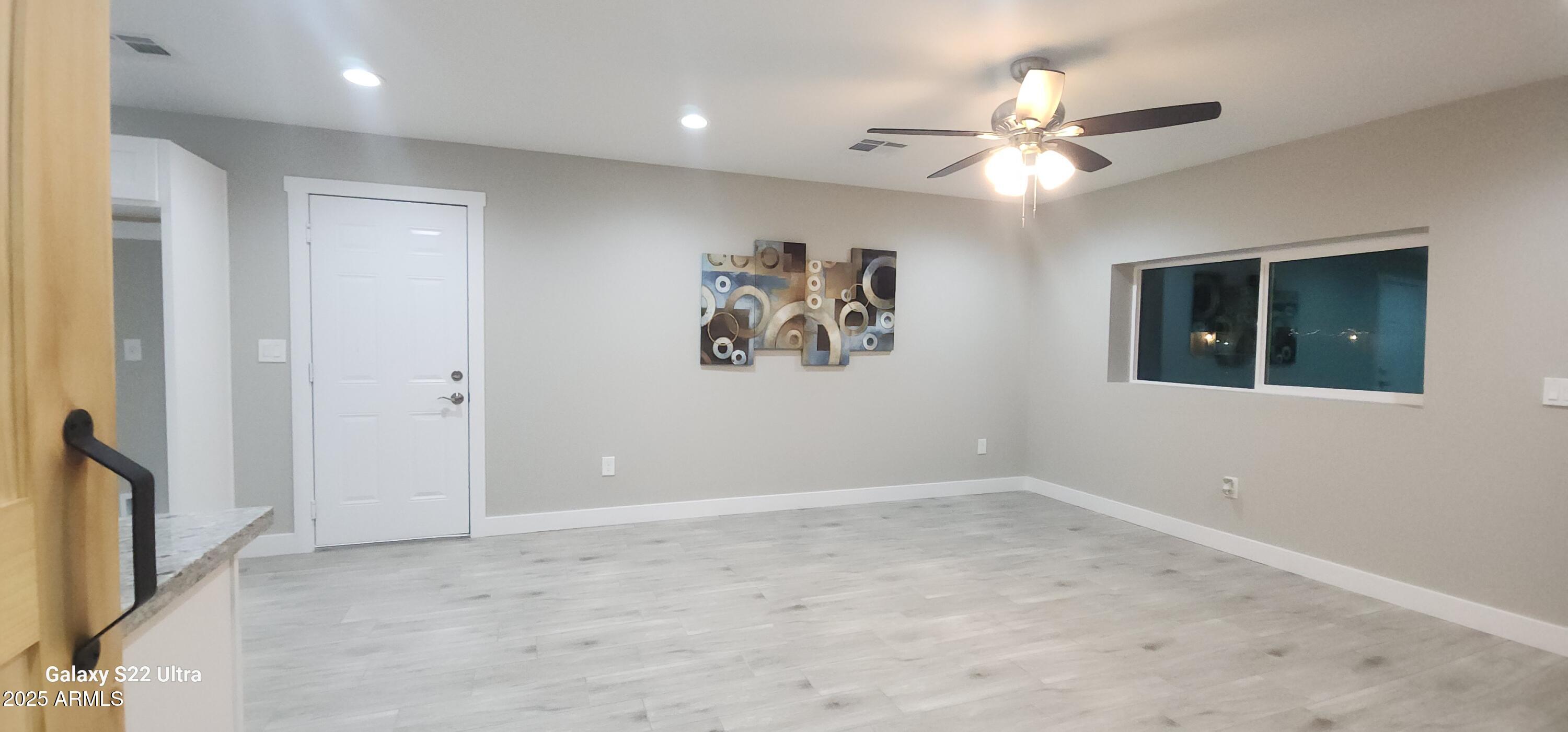 329 W FAIRHAVEN Road