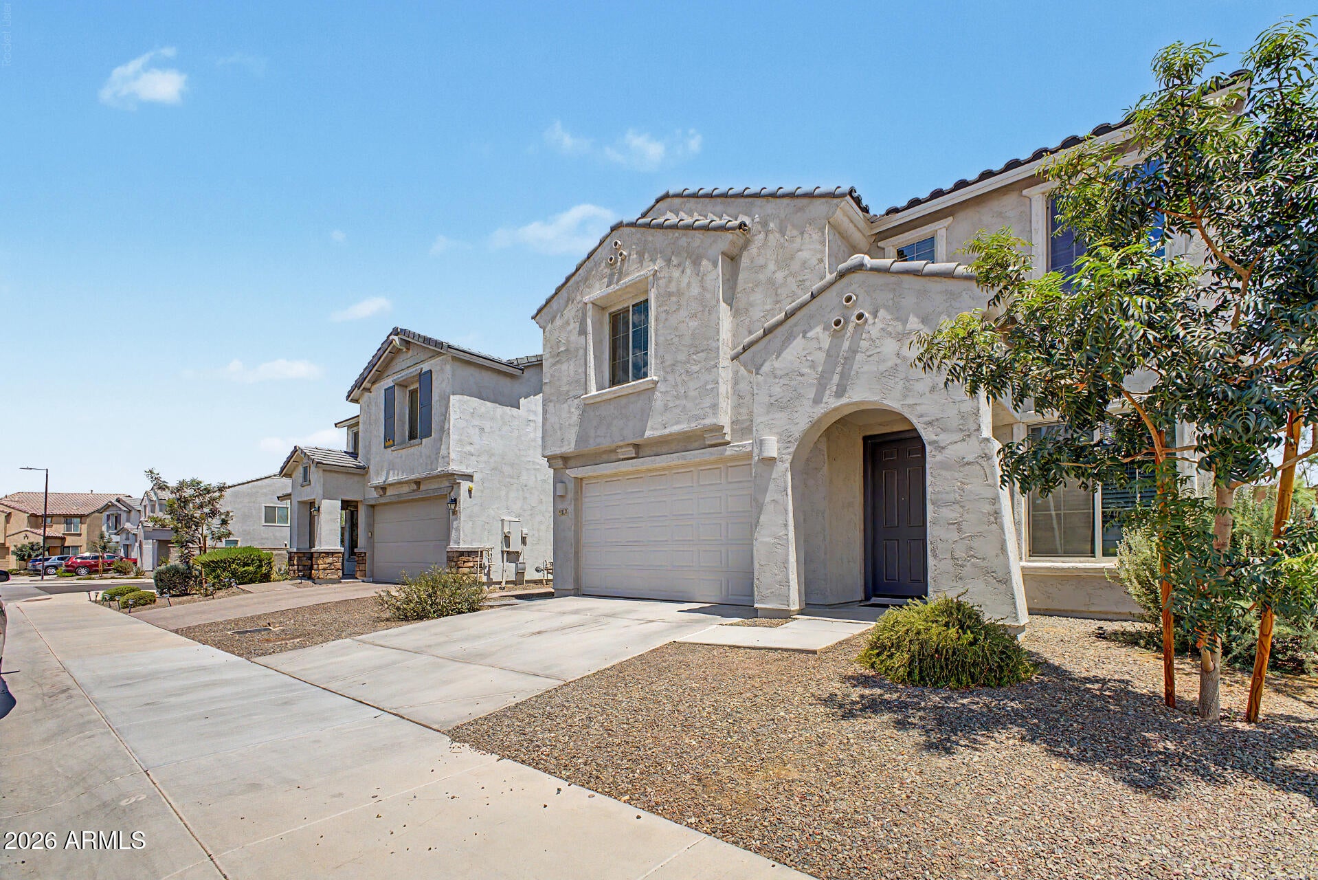 9027 S 67TH Drive