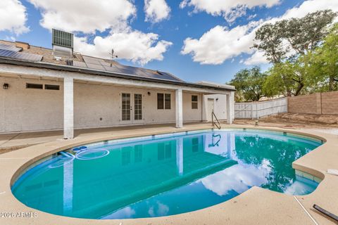 Property photo of 1067 E Sequoia Drive, Phoenix, AZ 85024