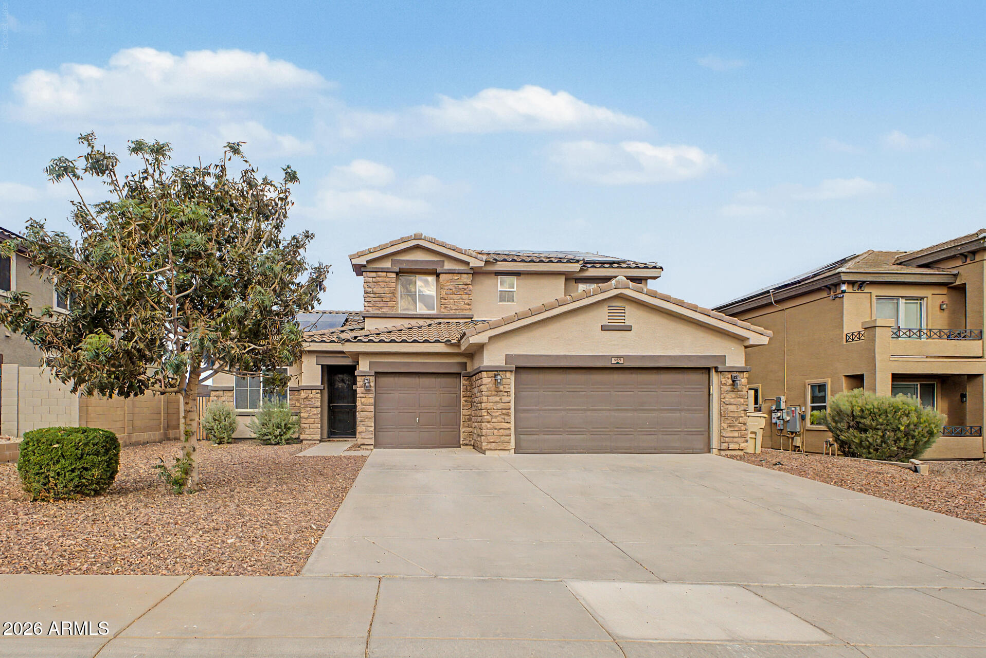 535 S 219TH Drive