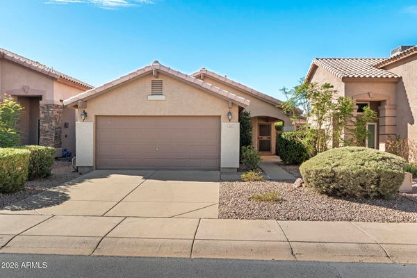 4147 E COOLBROOK AVE, PHOENIX, AZ 85032 - Image 08ec3cb383c814094e83ebbb1a234632/3239958135