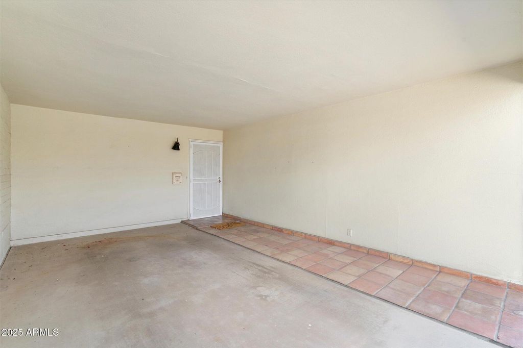 Photo of 5335 N 78th Street, Scottsdale, AZ 85250 (MLS # 6947073)