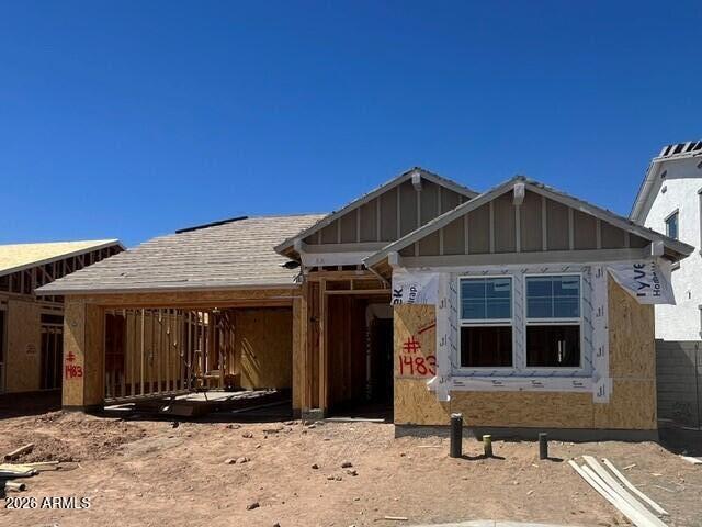 26434 W Florence Avenue