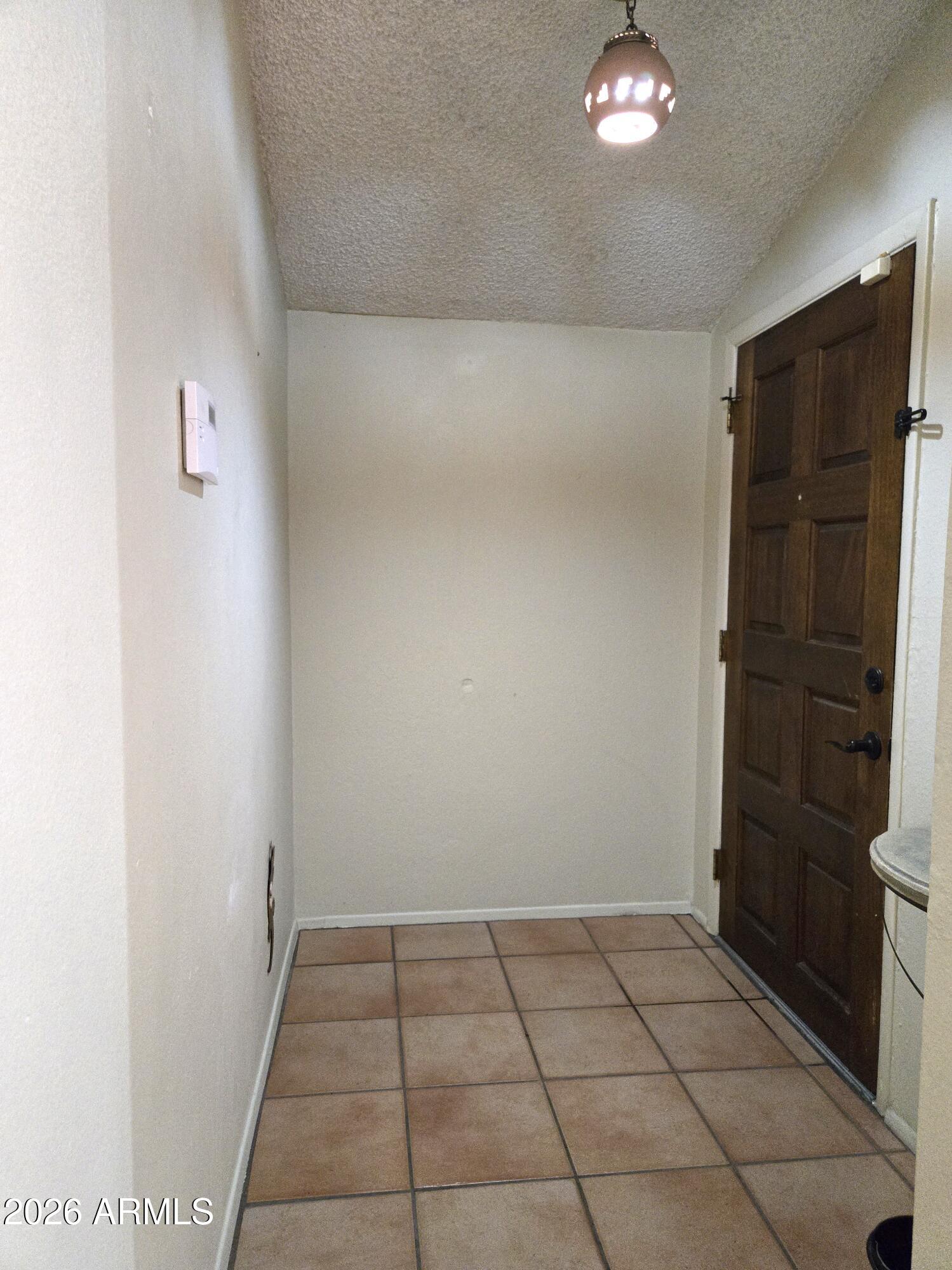 4747 W PALMAIRE Avenue