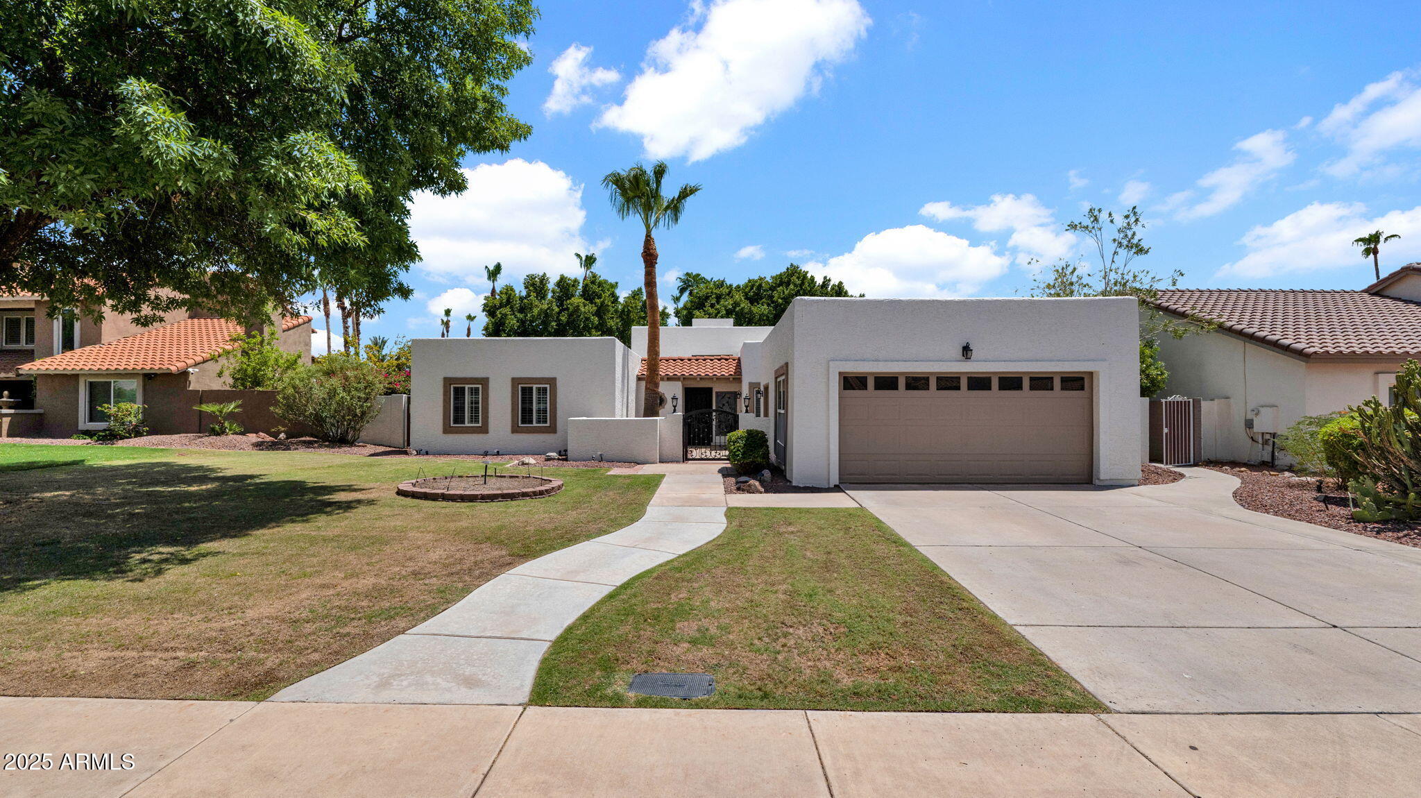 10227 E SAN SALVADOR Drive
