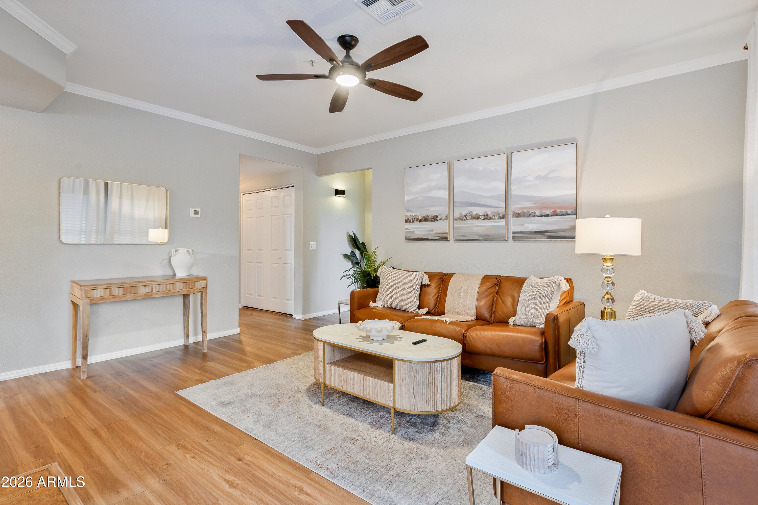15095 N Thompson Peak Parkway 2086