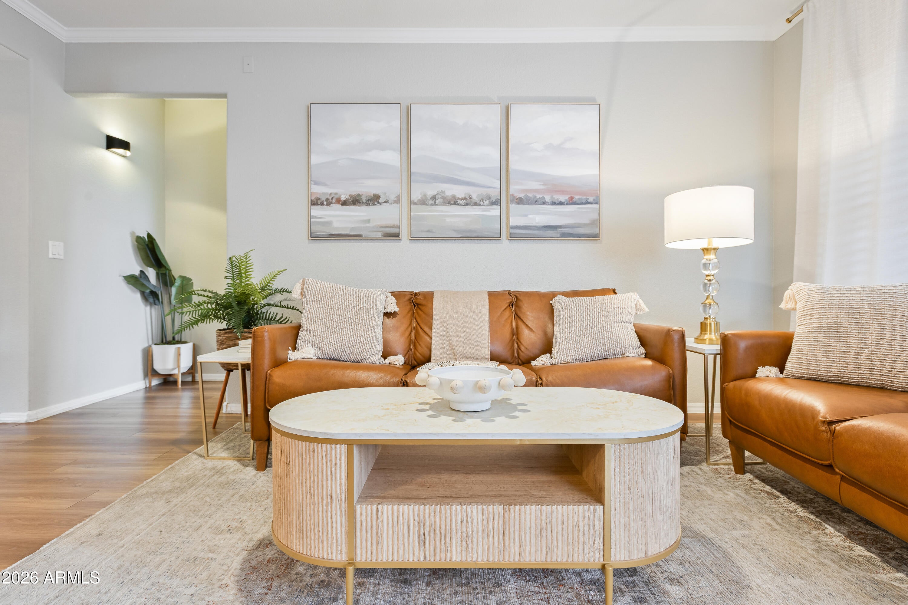 15095 N Thompson Peak Parkway 2086