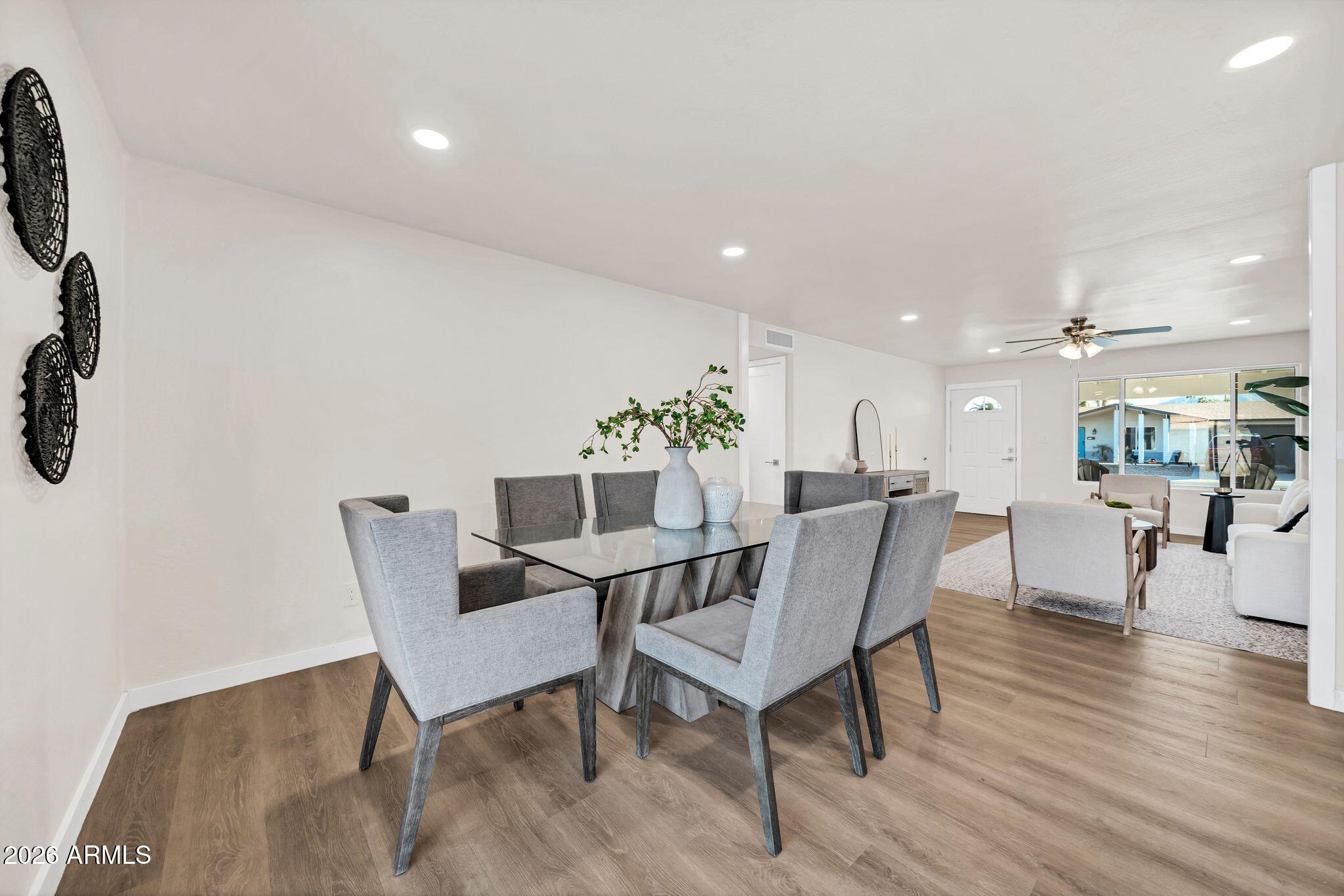 3430 E Poinsettia Drive