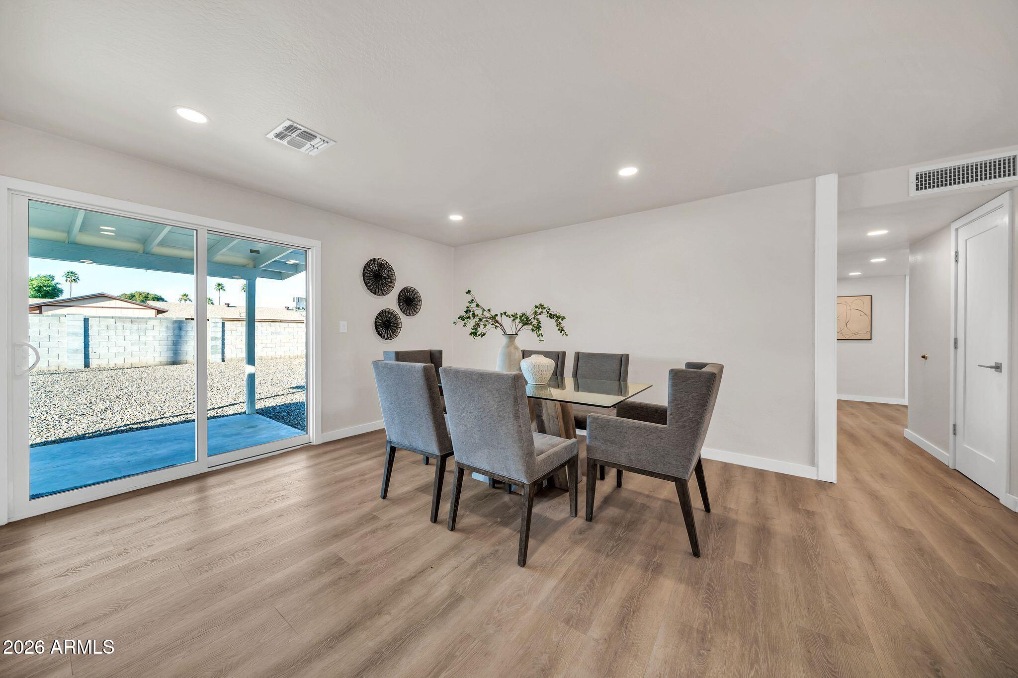 3430 E Poinsettia Drive