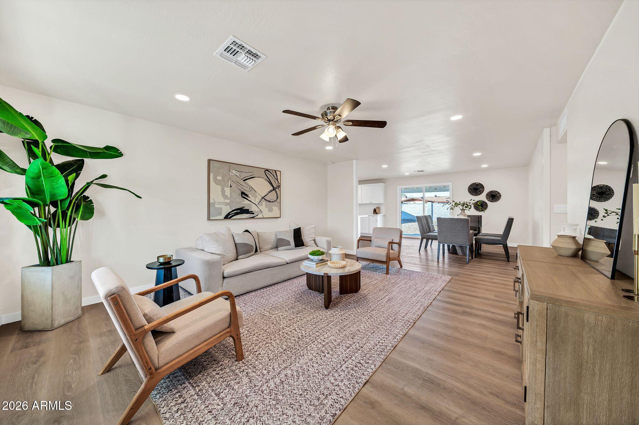 3430 E Poinsettia Drive