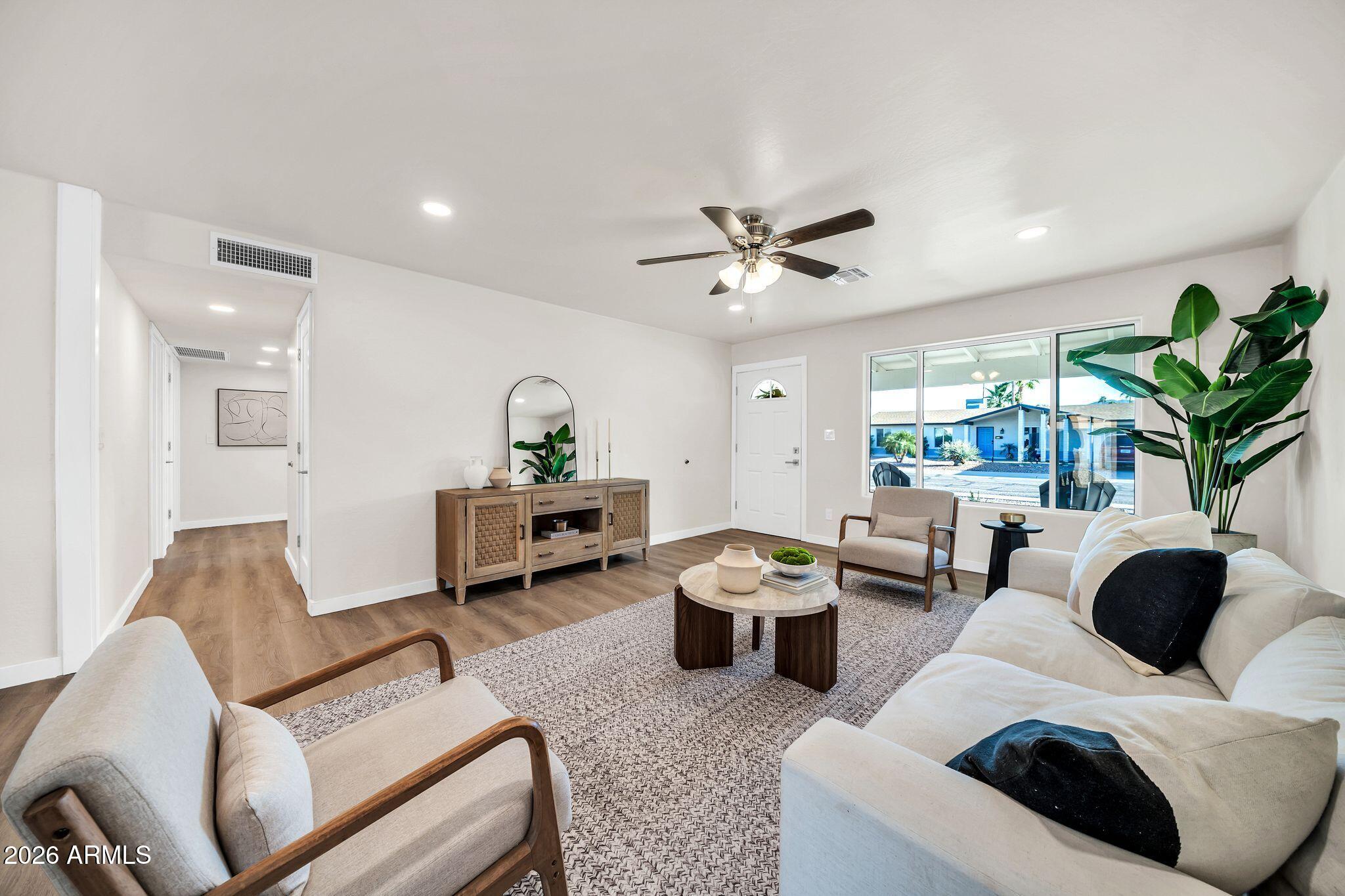 3430 E Poinsettia Drive