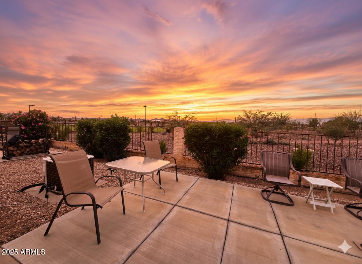 40668 N EAGLE Street