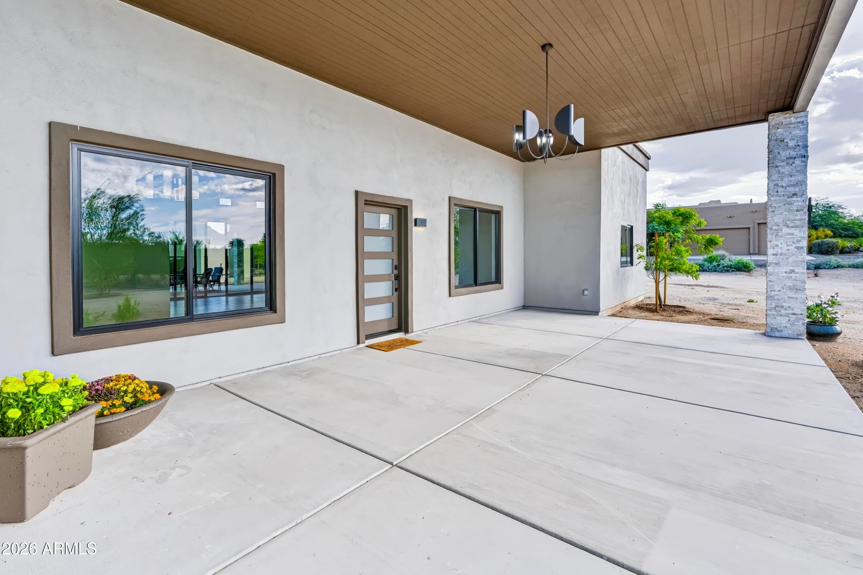 Homes for Sale in Queen Creek Arizona 4 6306 E Old West Way