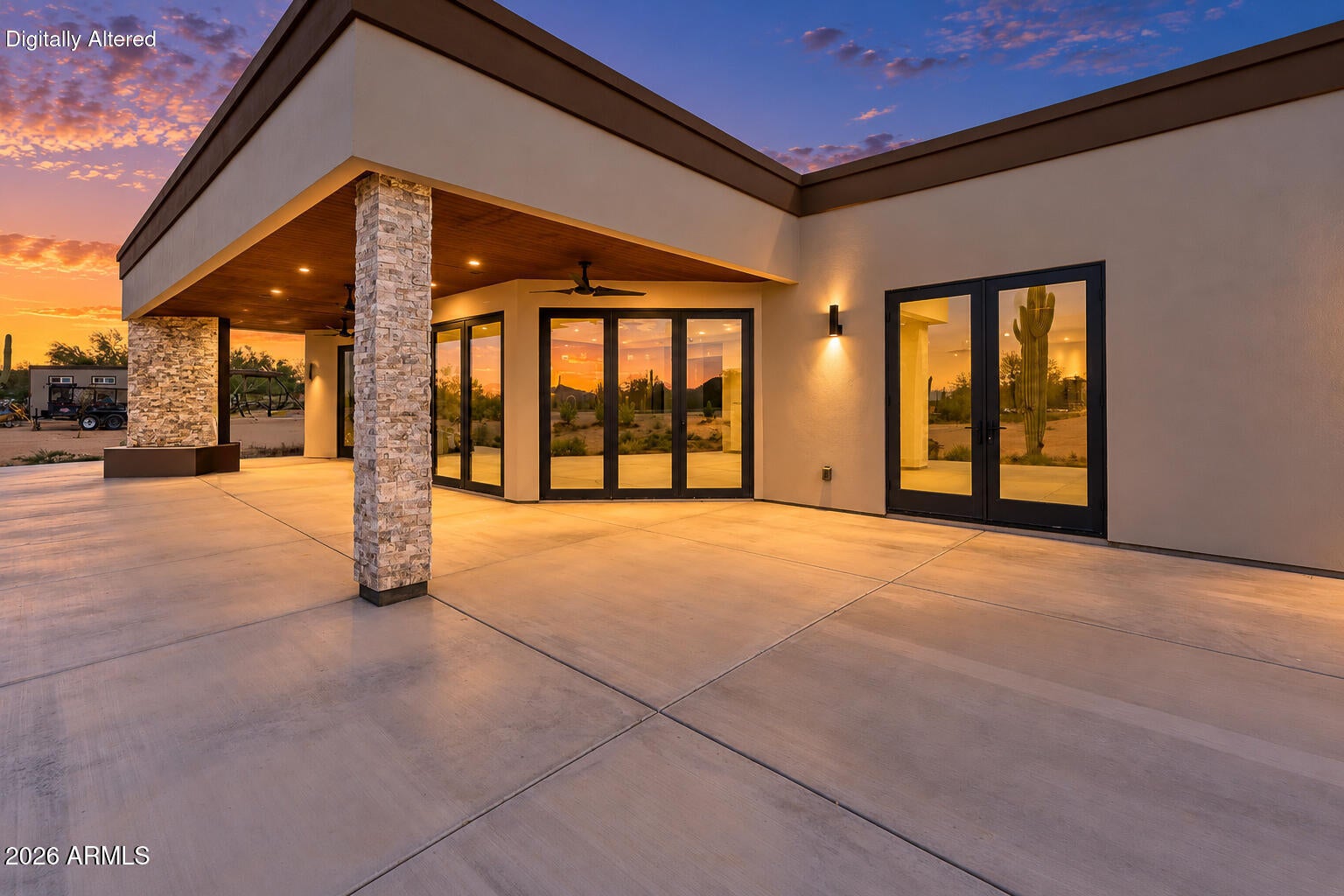 Homes for Sale in Queen Creek Arizona 3 6306 E Old West Way