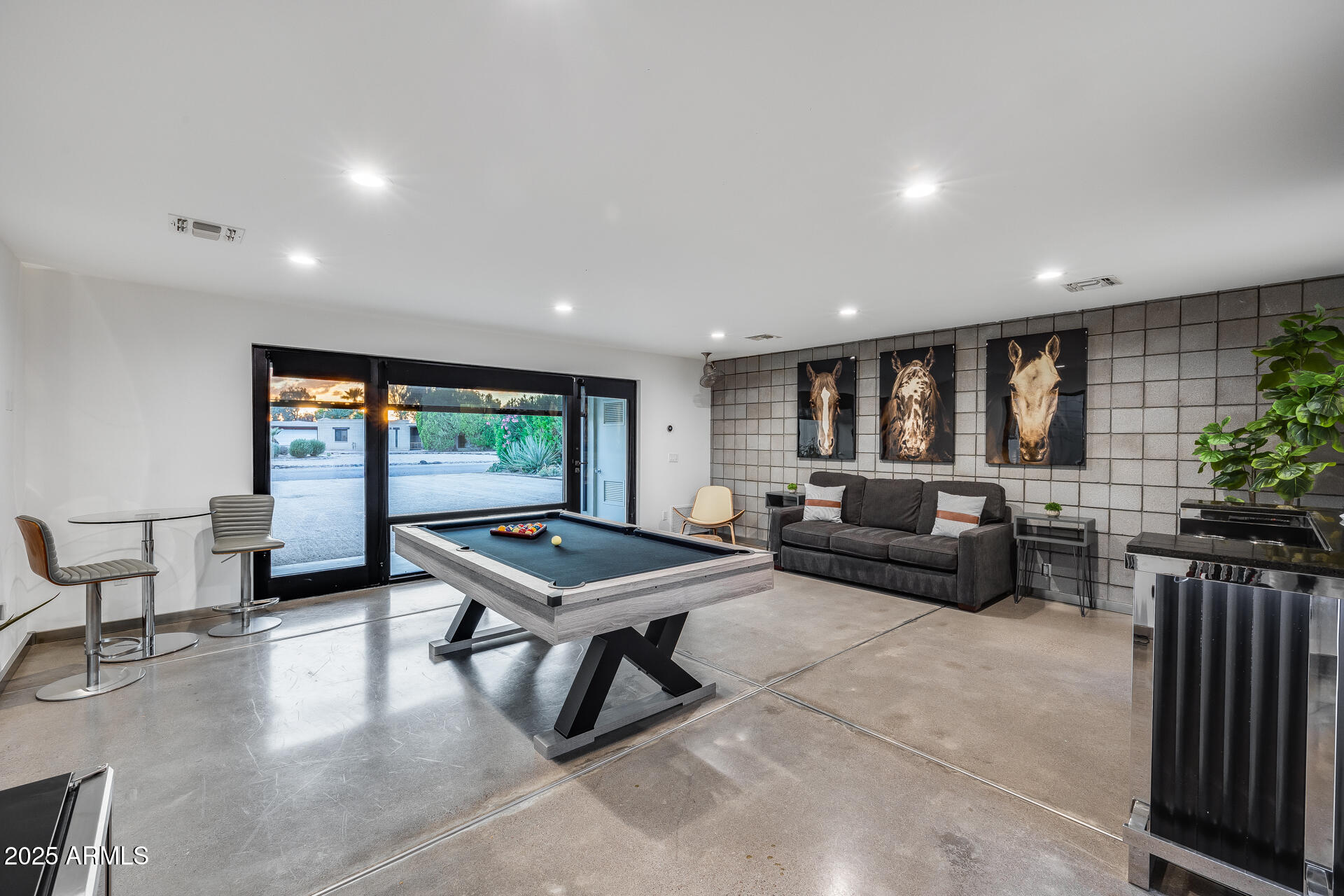 12809 N 67TH Street