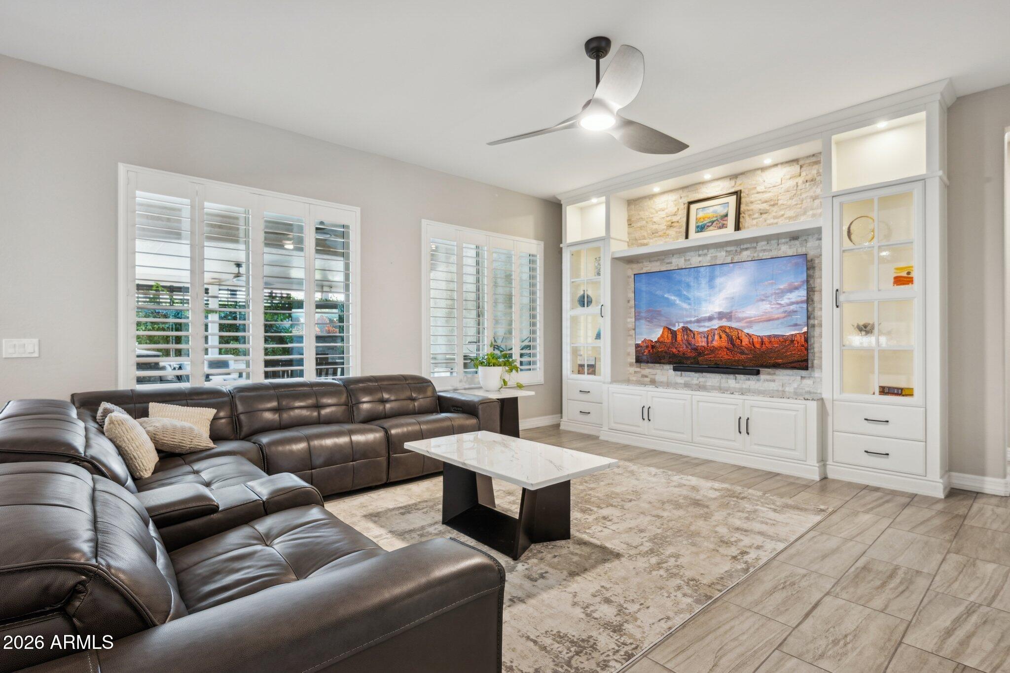 10720 E THORNTON Avenue