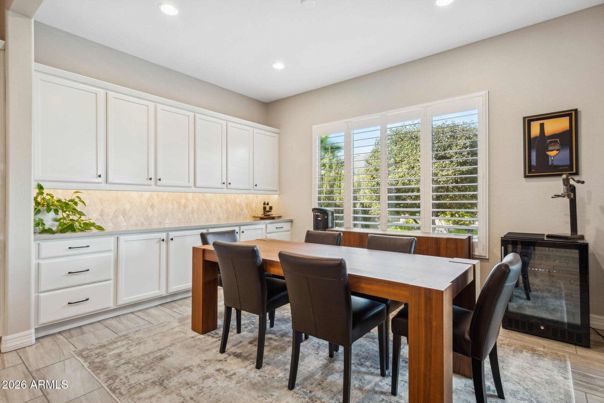 10720 E THORNTON Avenue