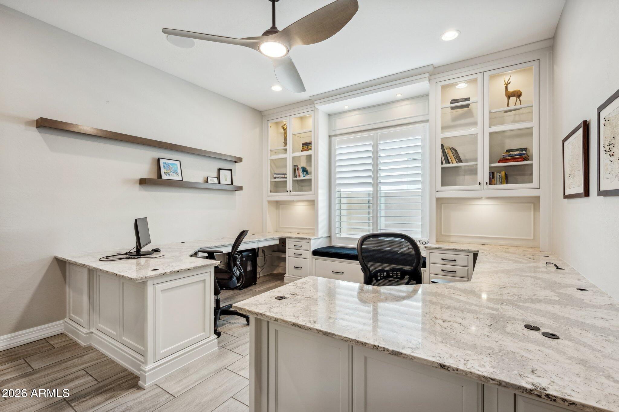 10720 E THORNTON Avenue