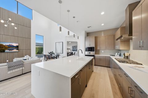 100 W Northern Avenue 6 Phoenix AZ 85021