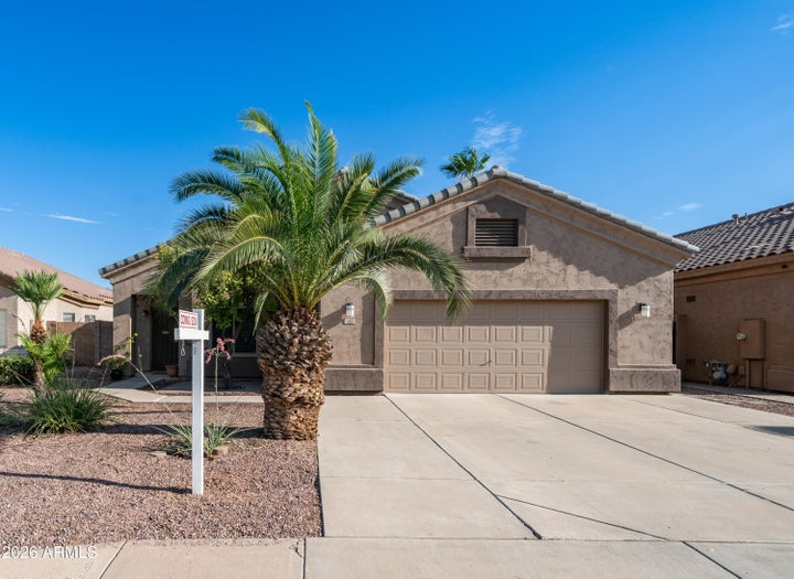 Photo 1 of 53 — 645 E Stottler Drive, Gilbert, AZ 85296