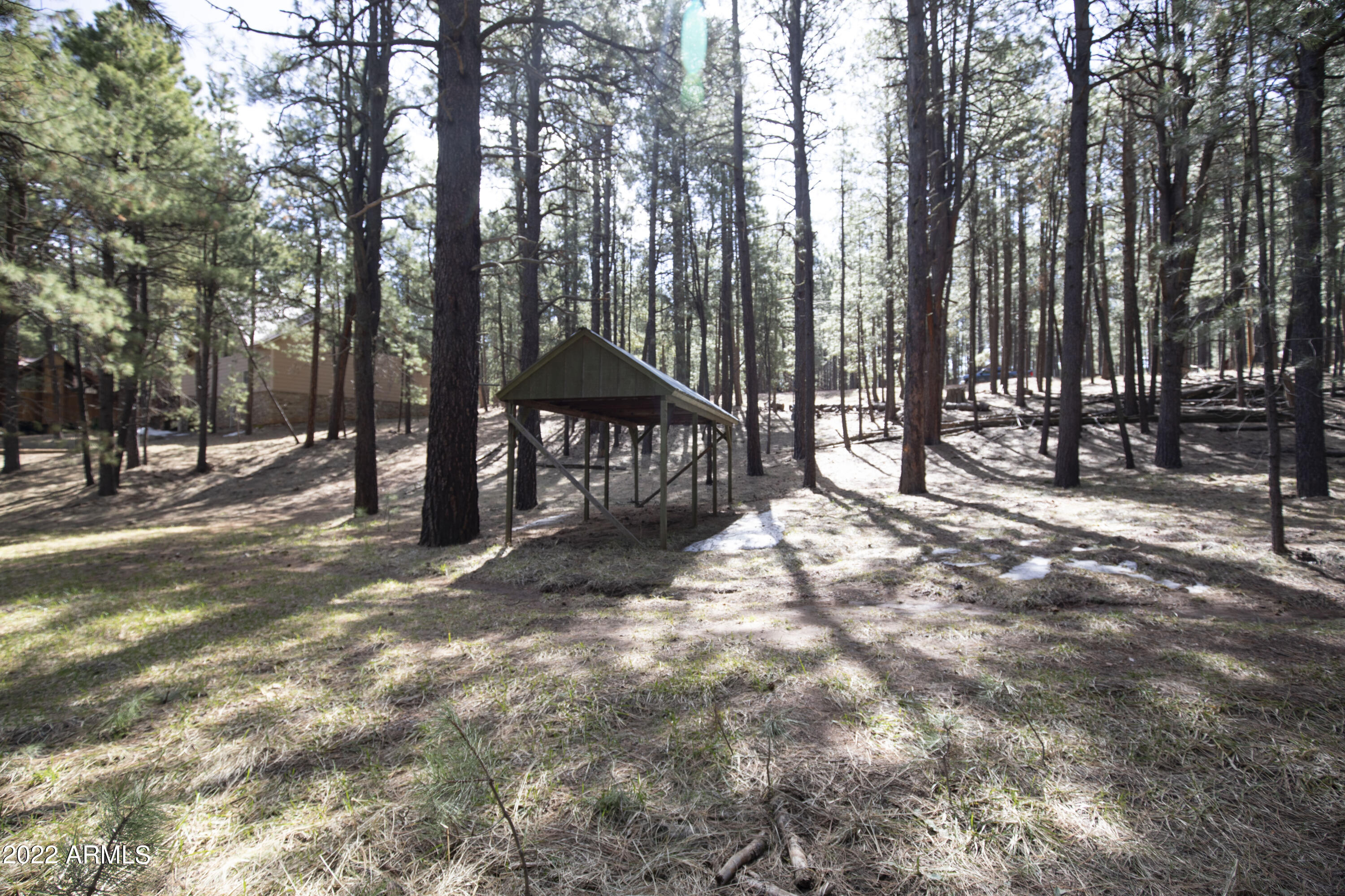 Listing image 8