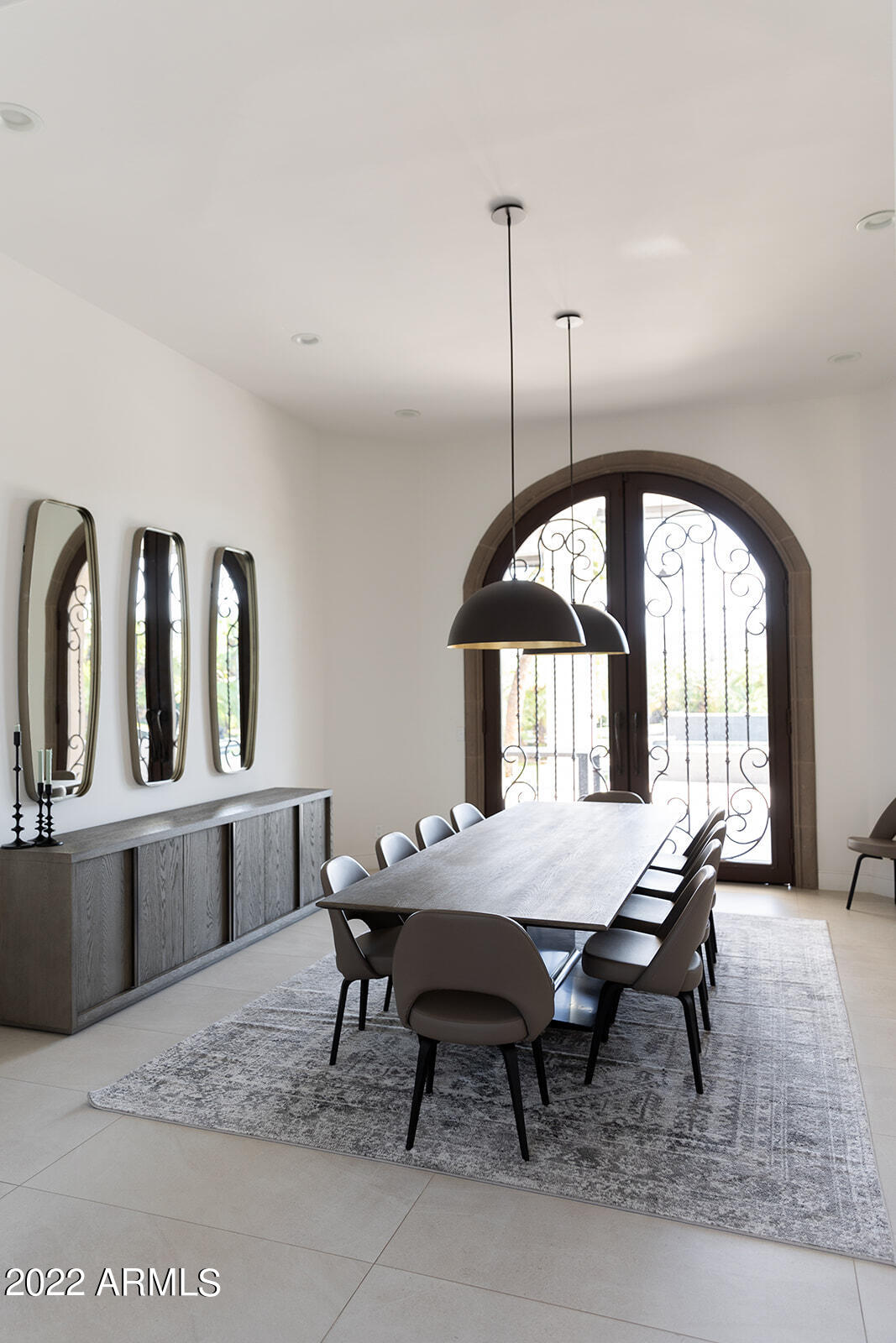 6271 E HORSESHOE Road