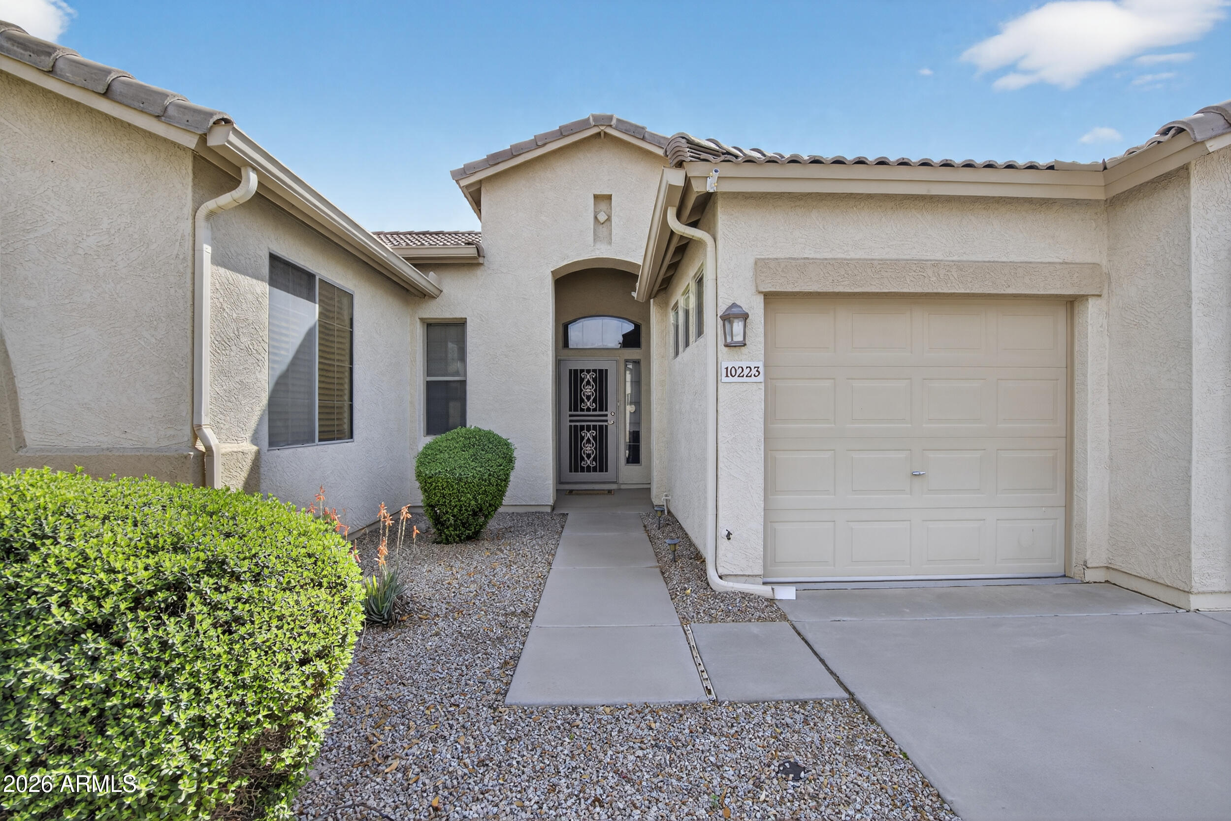 10223 E PAMPA Avenue