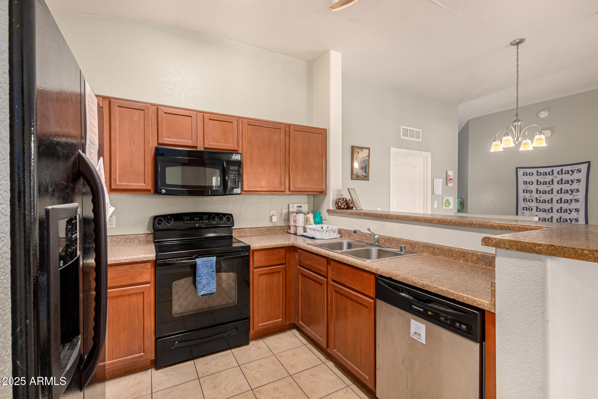 357 N 168TH Drive