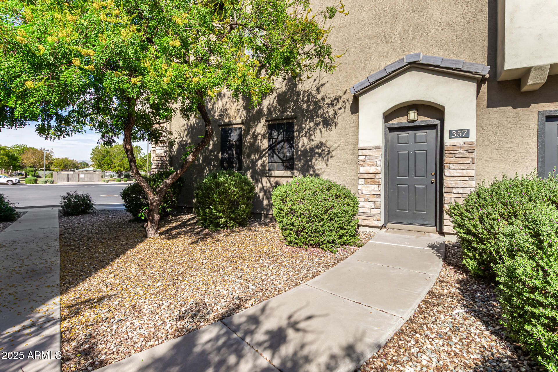 357 N 168TH Drive