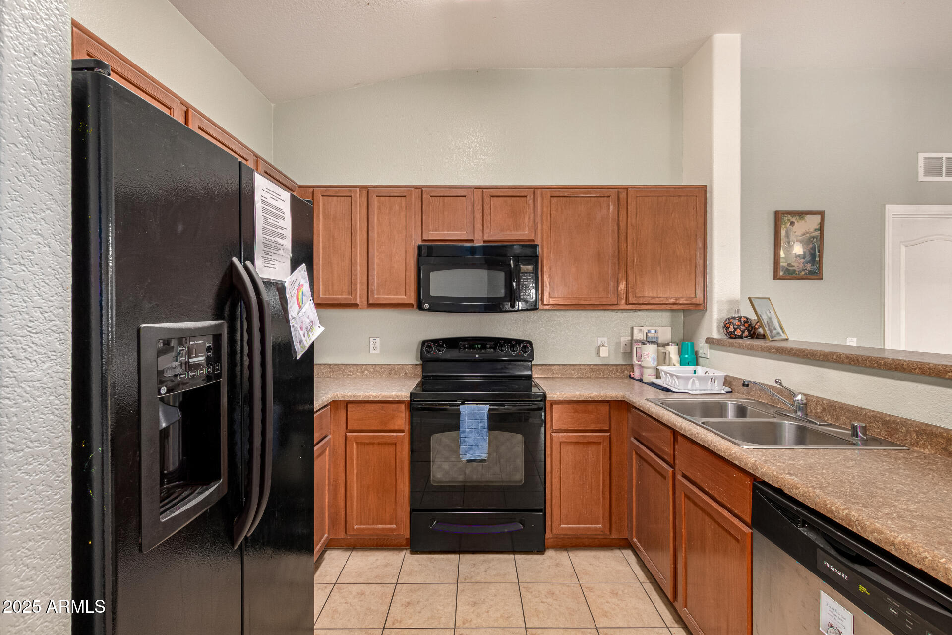 357 N 168TH Drive