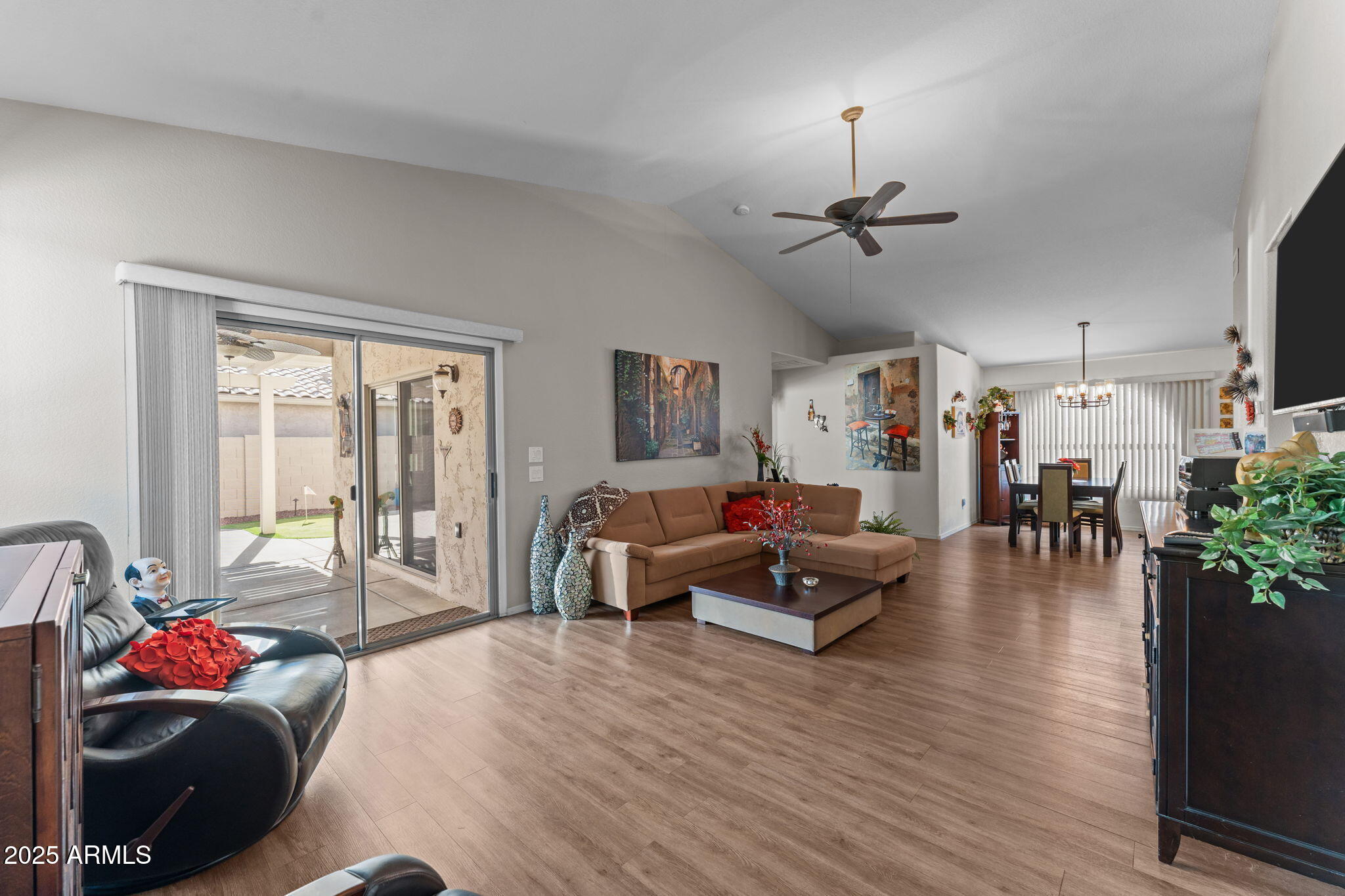 Homes for Sale in Queen Creek Arizona 2 18049 W WEATHERBY Drive