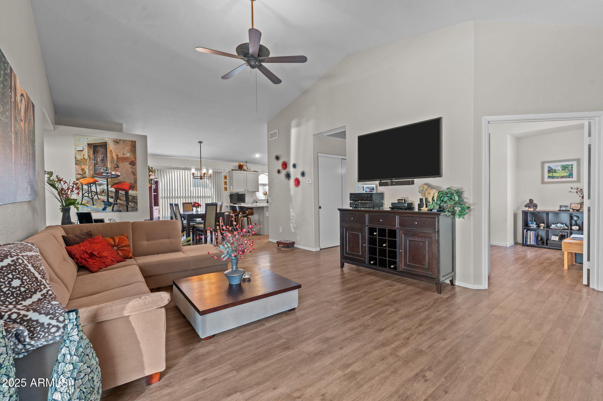 Homes for Sale in Queen Creek Arizona 3 18049 W WEATHERBY Drive