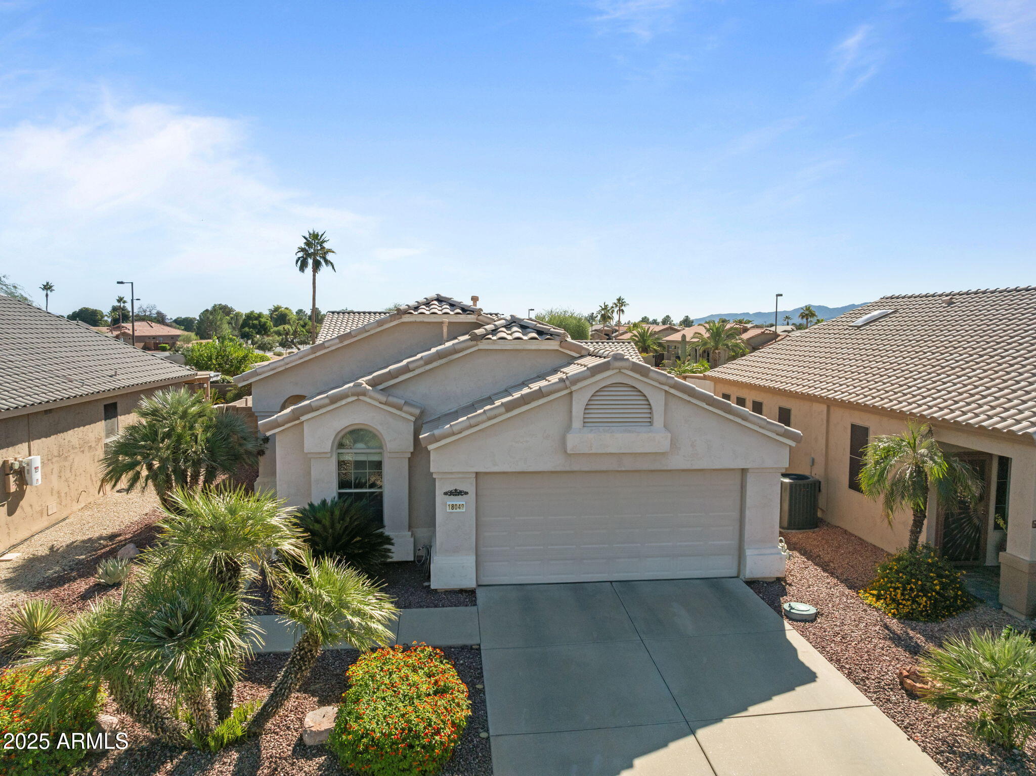 Homes for Sale in Queen Creek Arizona 1 18049 W WEATHERBY Drive