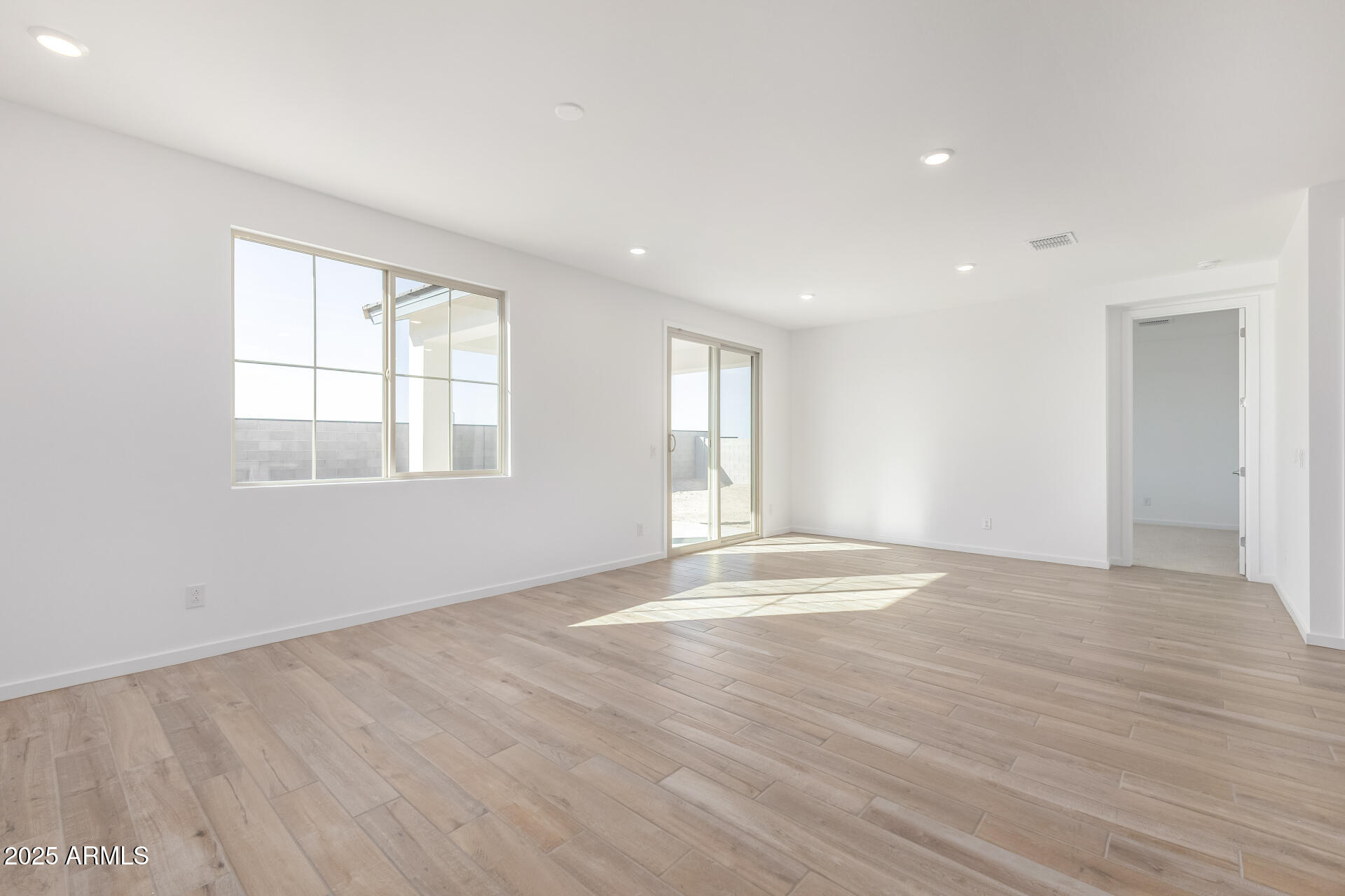 30153 W PALO BREA Way