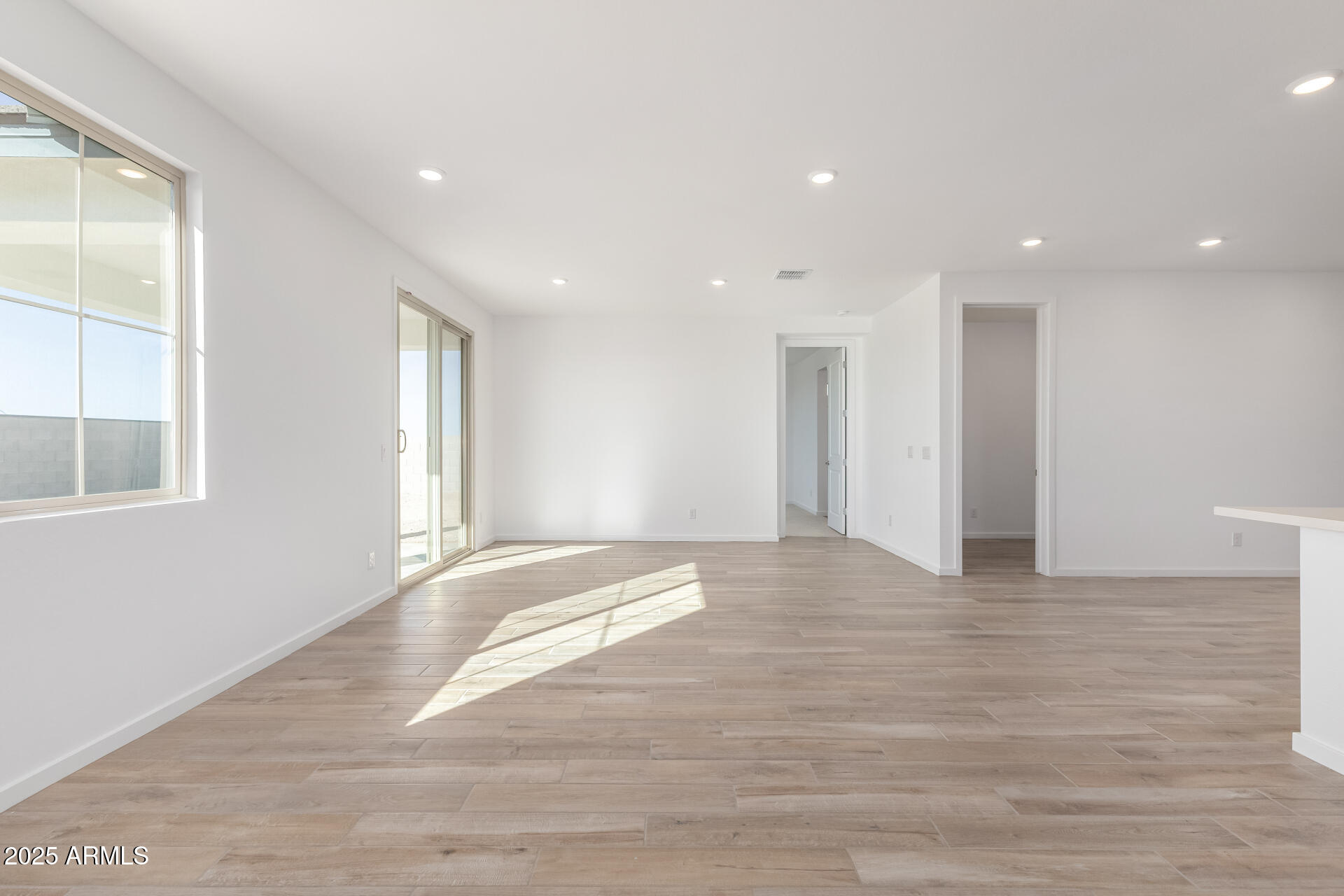 30153 W PALO BREA Way