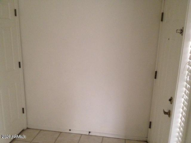 600 W GROVE Parkway 2061