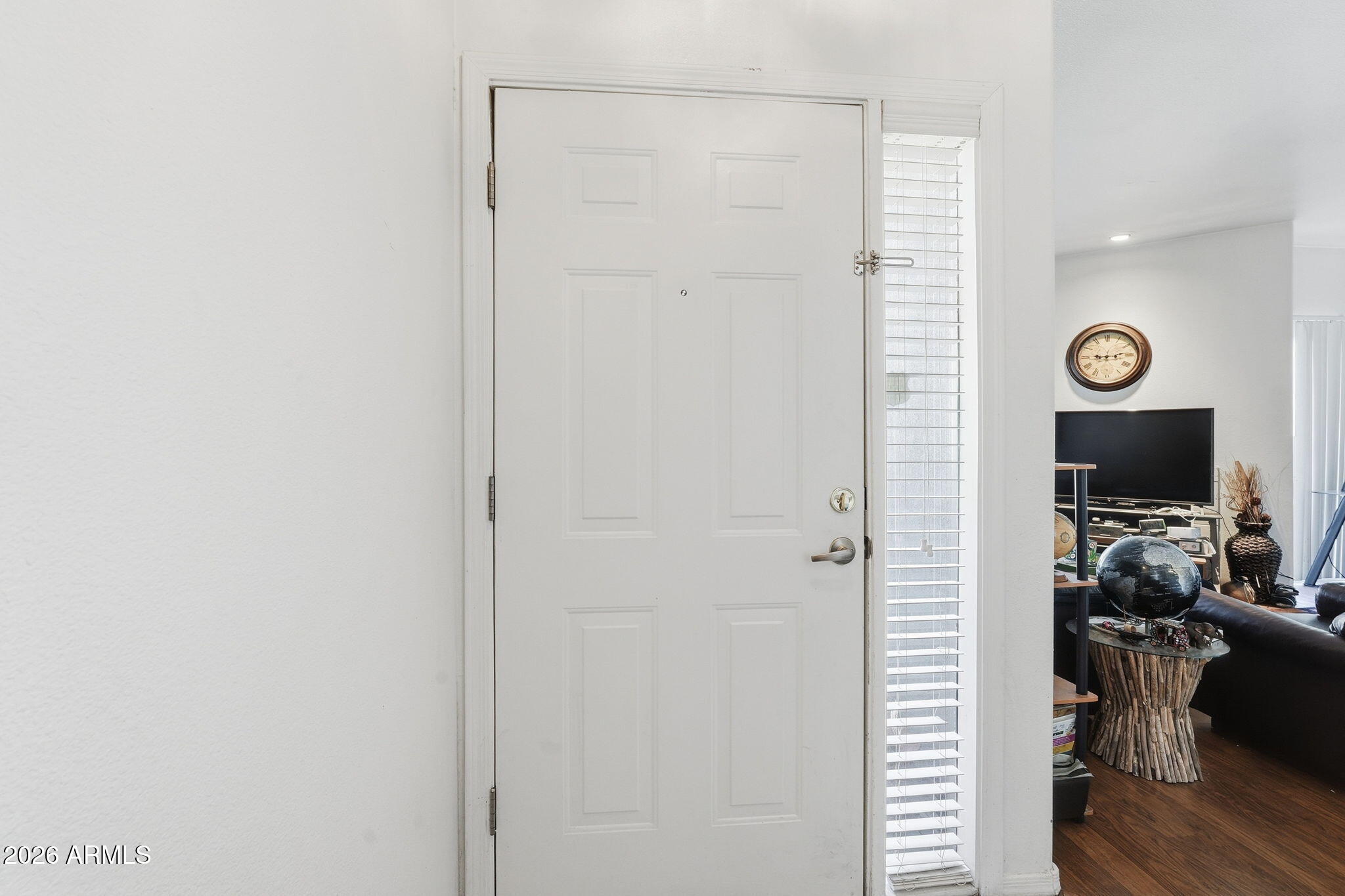 600 W GROVE Parkway 2061