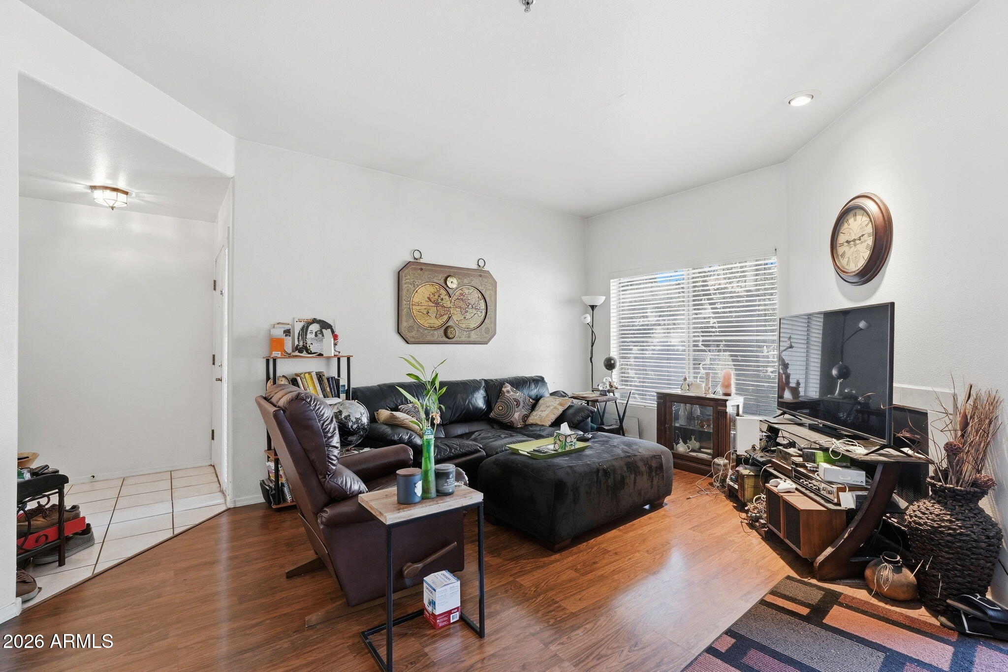 600 W GROVE Parkway 2061