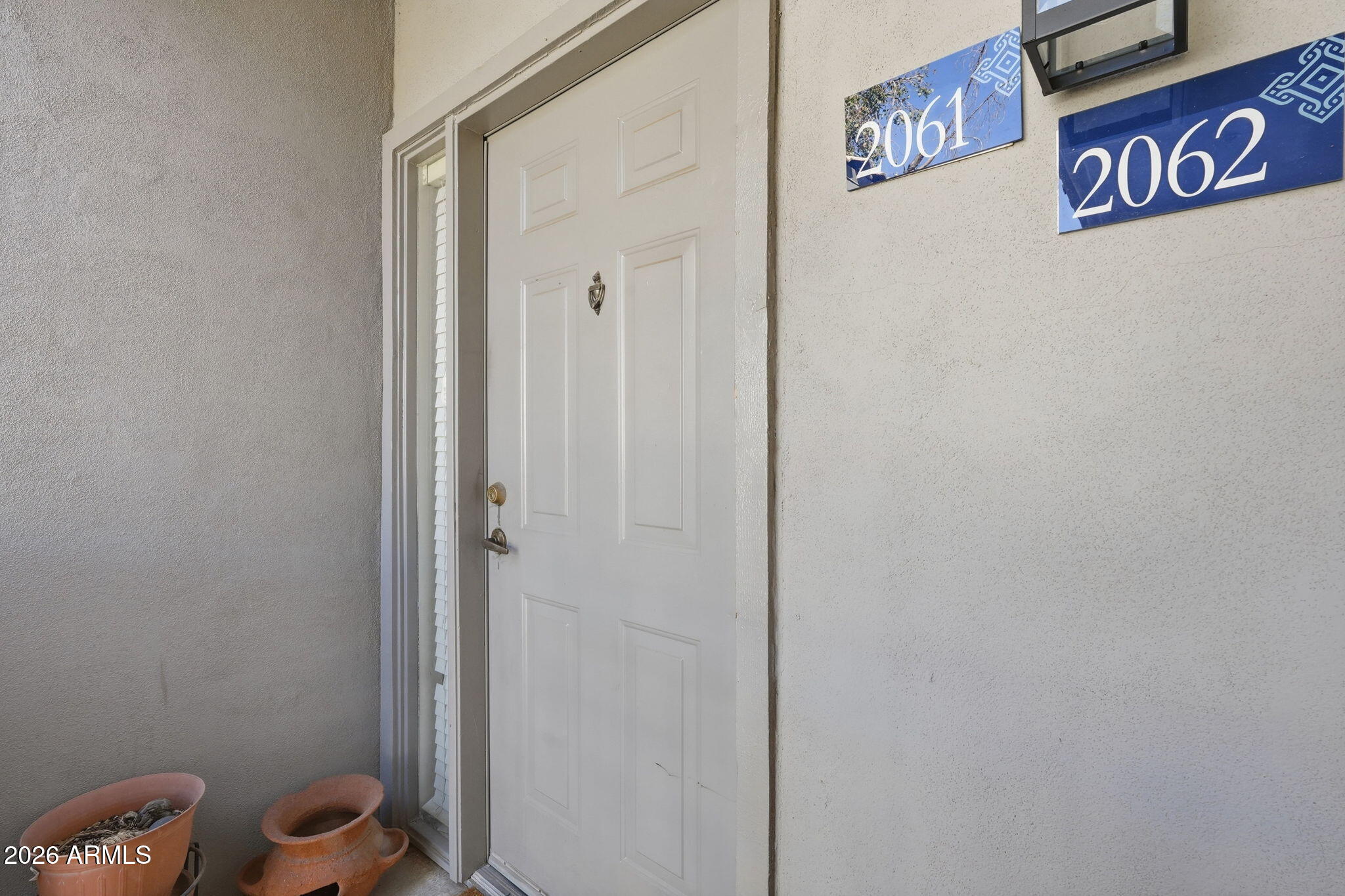 600 W GROVE Parkway 2061