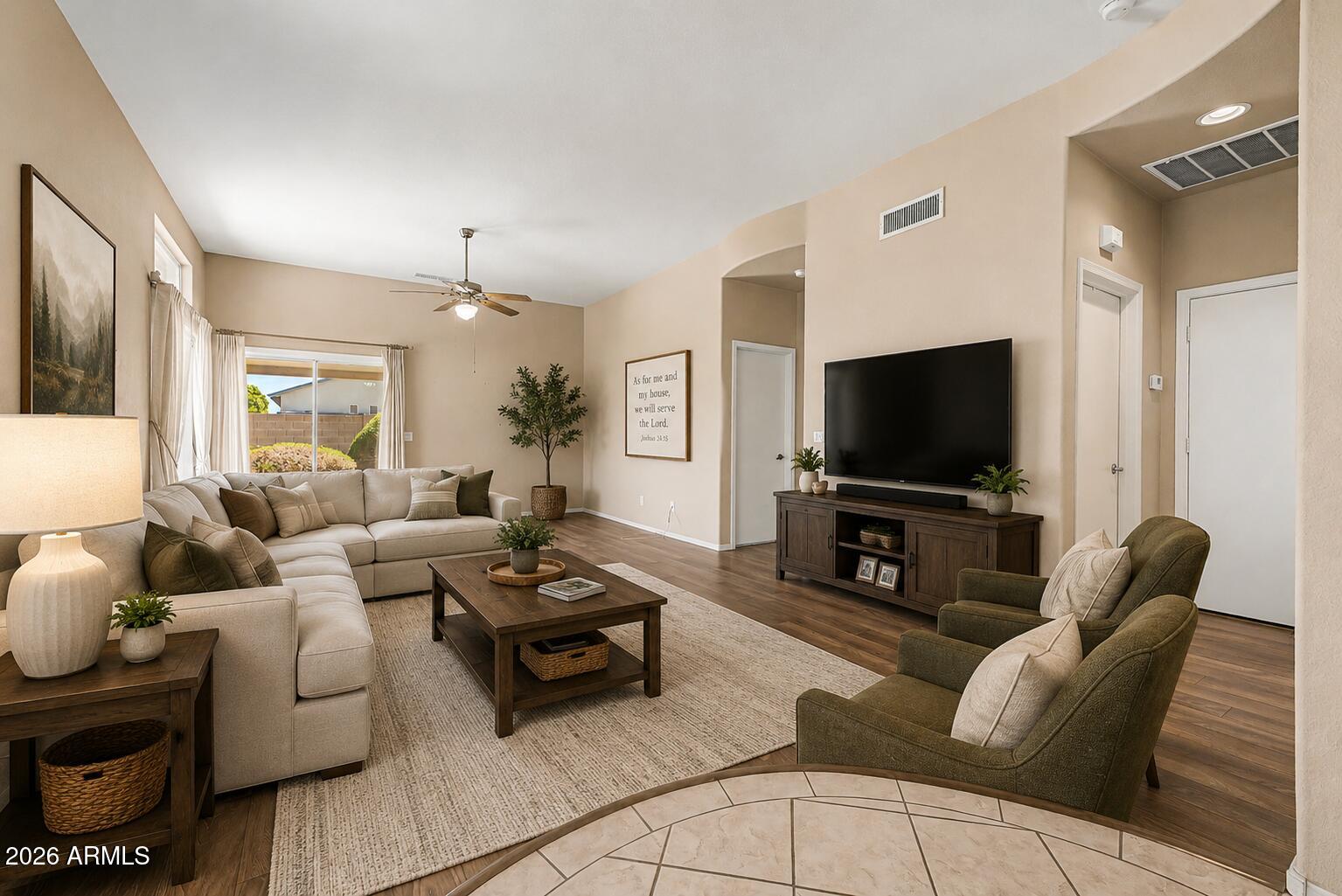 9733 W MOUNTAIN VIEW Road