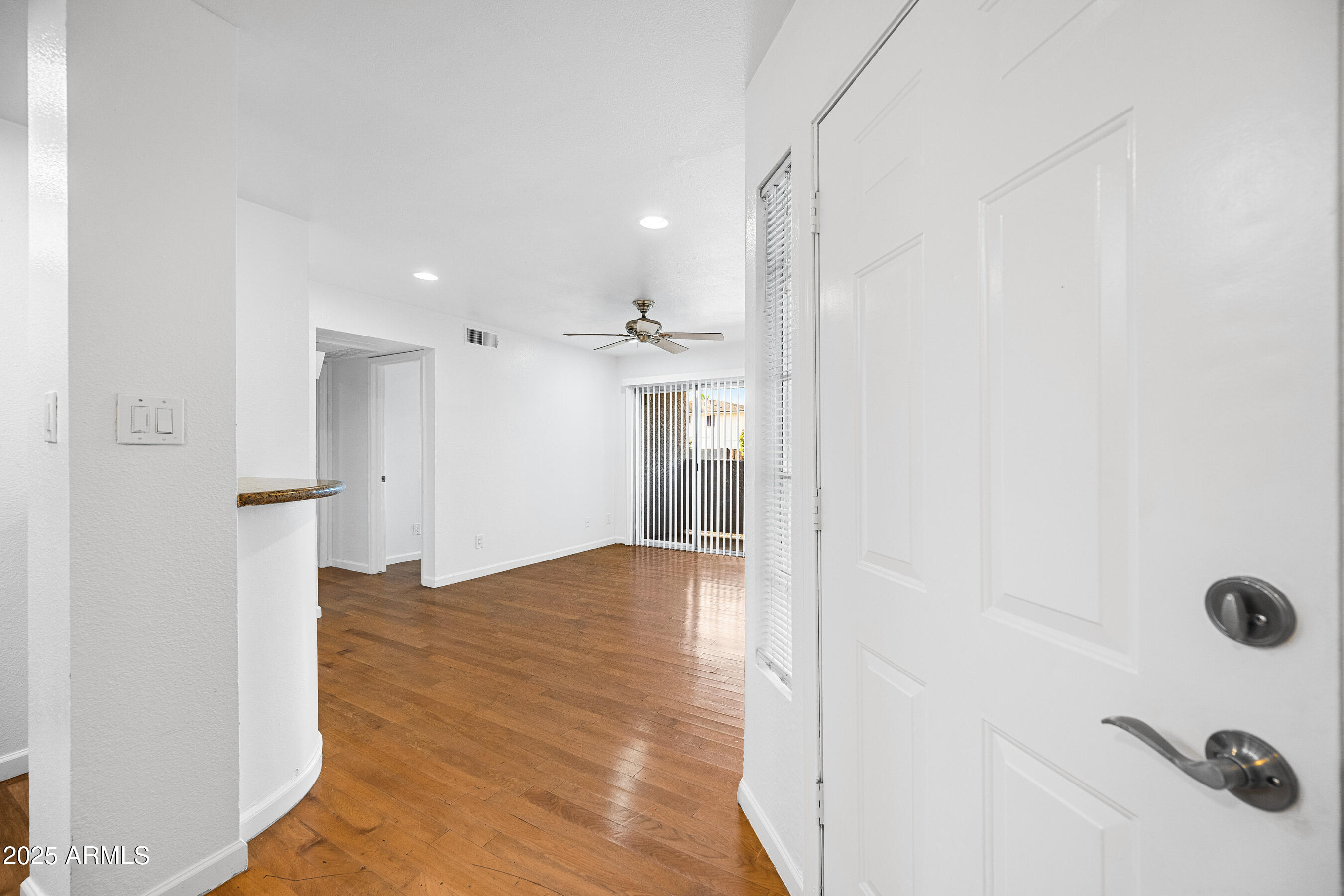 4410 N LONGVIEW Avenue 103