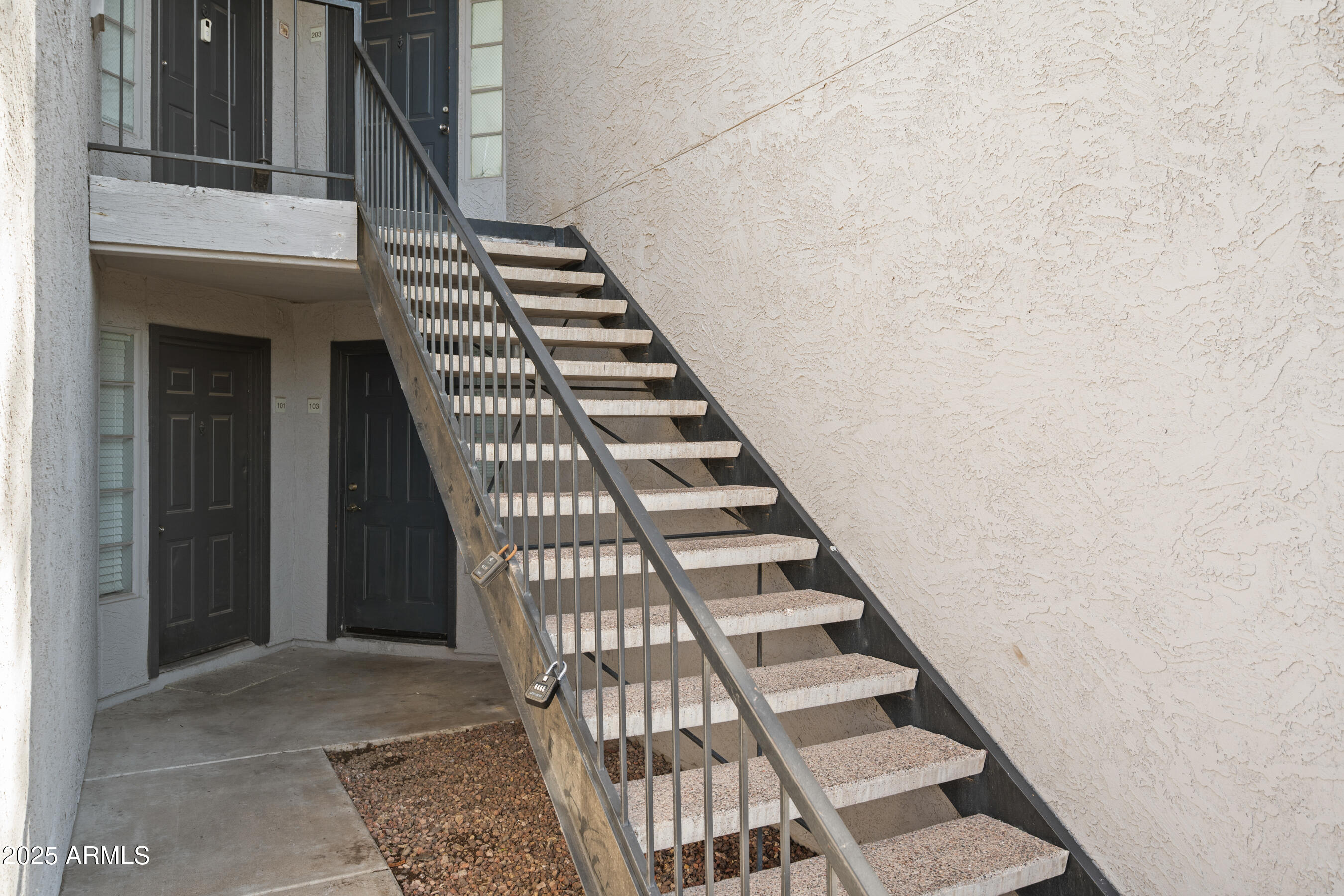 4410 N LONGVIEW Avenue 103