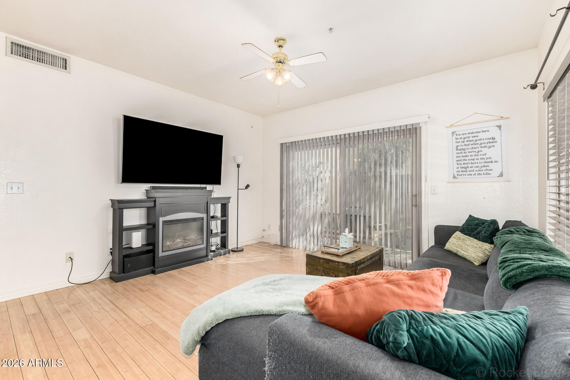 1406 W EMERALD Avenue 116