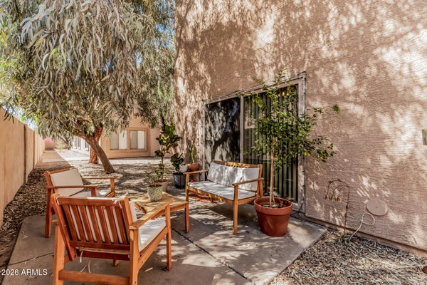 1406 W EMERALD AVE UNIT 116, MESA, AZ 85202 - Image 08fd9d093de13a27de012d2d97761ffb/4199109605