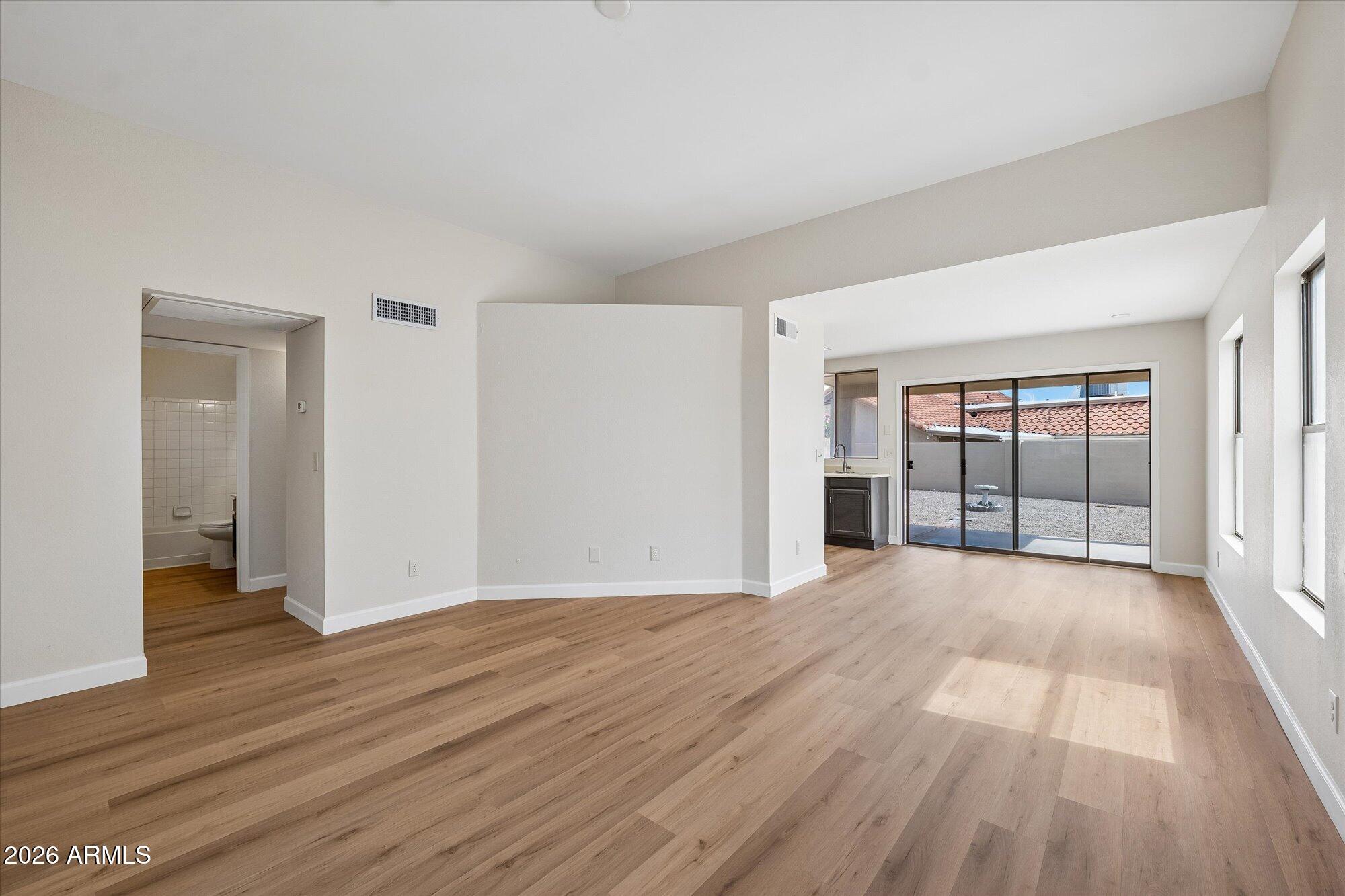 13023 S 45TH Place