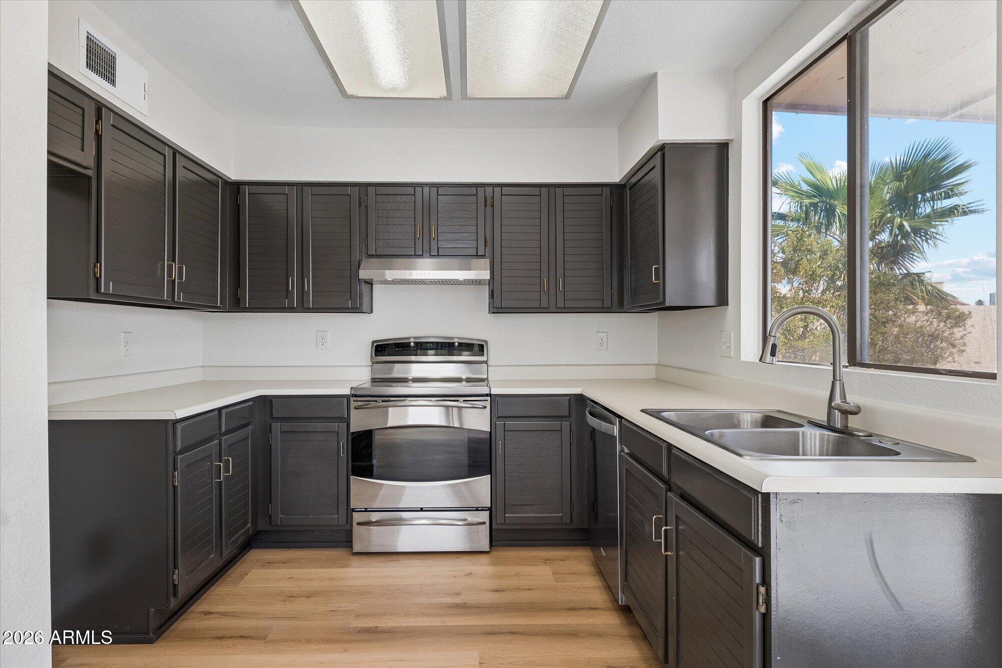 13023 S 45TH Place